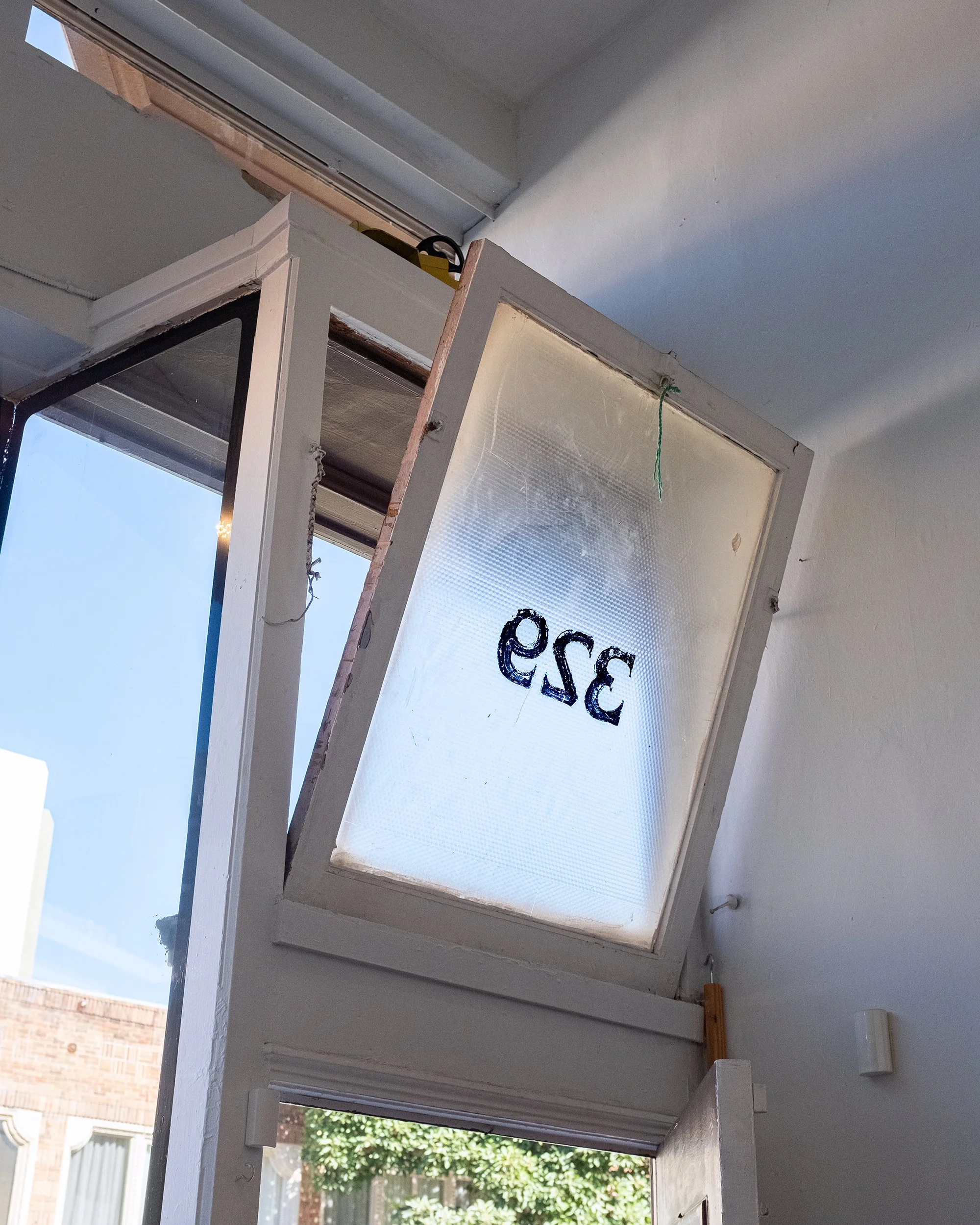 329 Skate Shop_7698_2k final.jpg