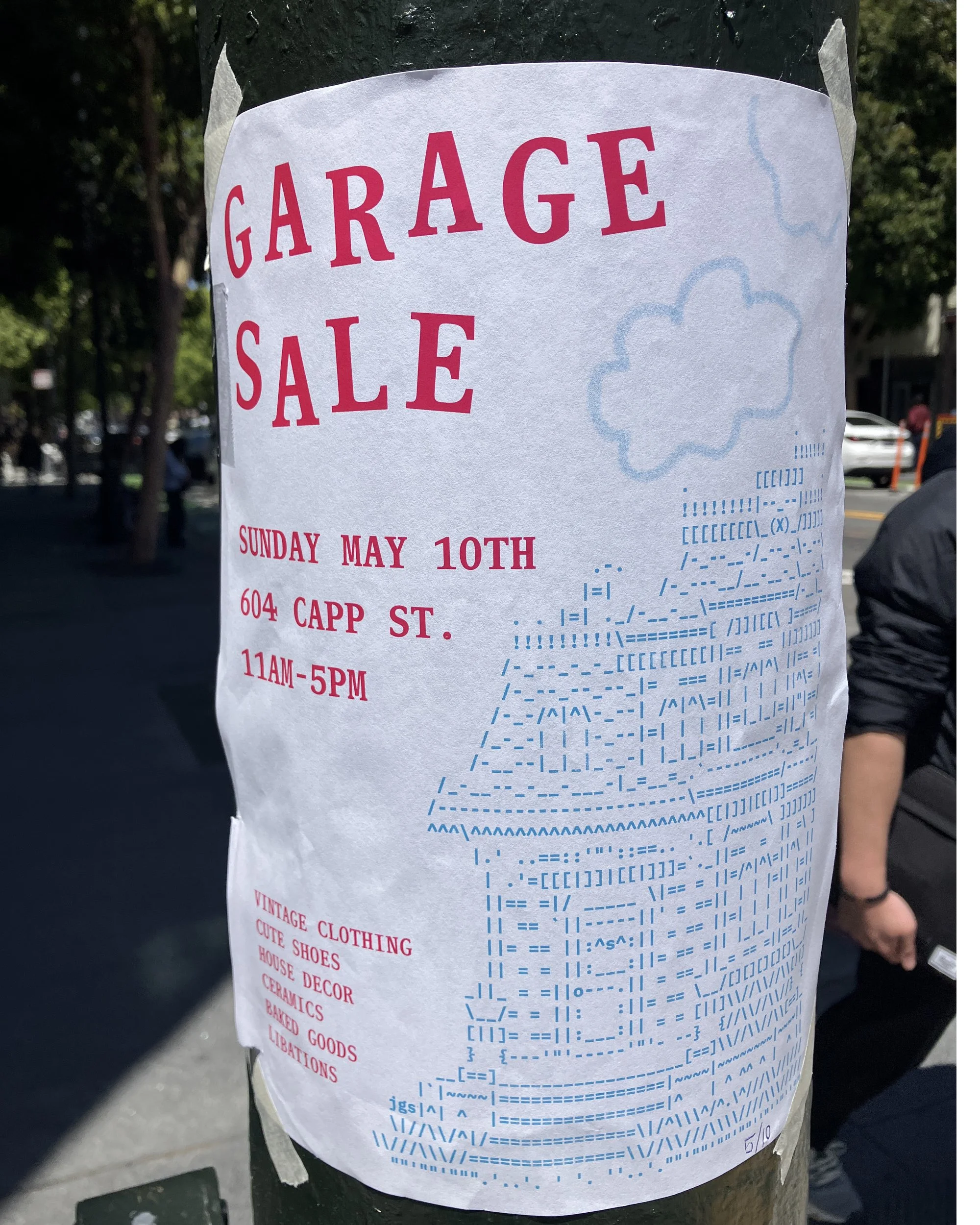 Garage Sale_6031 ascii.jpg