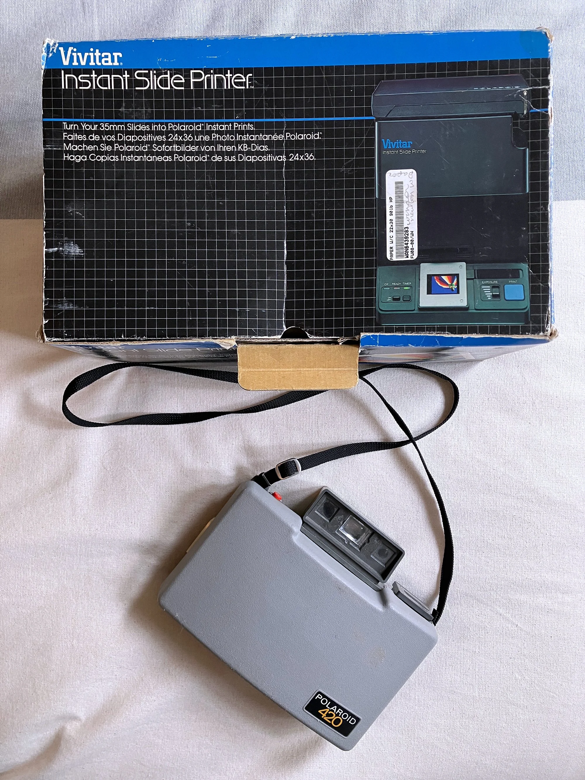 Sadhana camera printer_5921.jpg