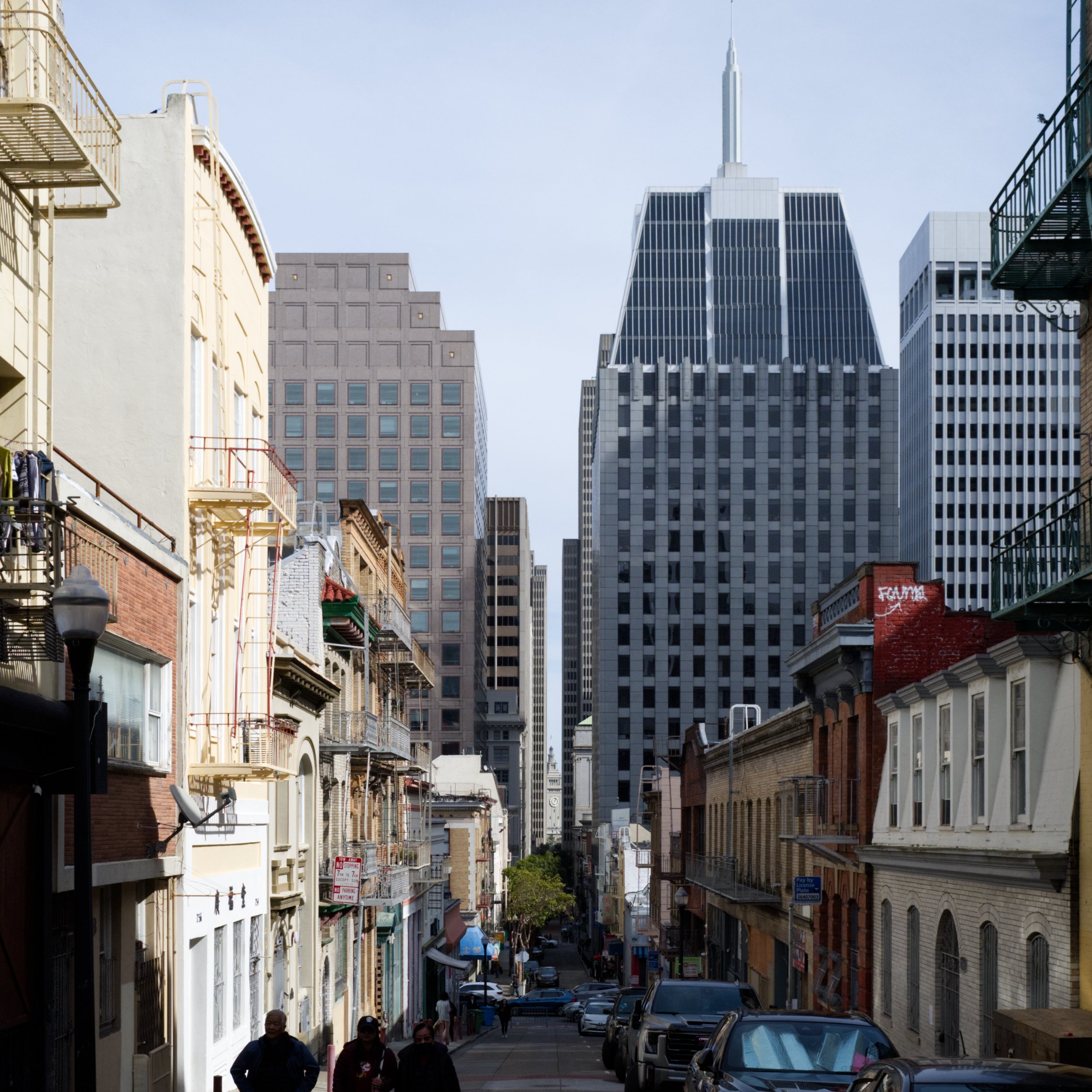 Ferry Bldg develop_F8670 export.jpg