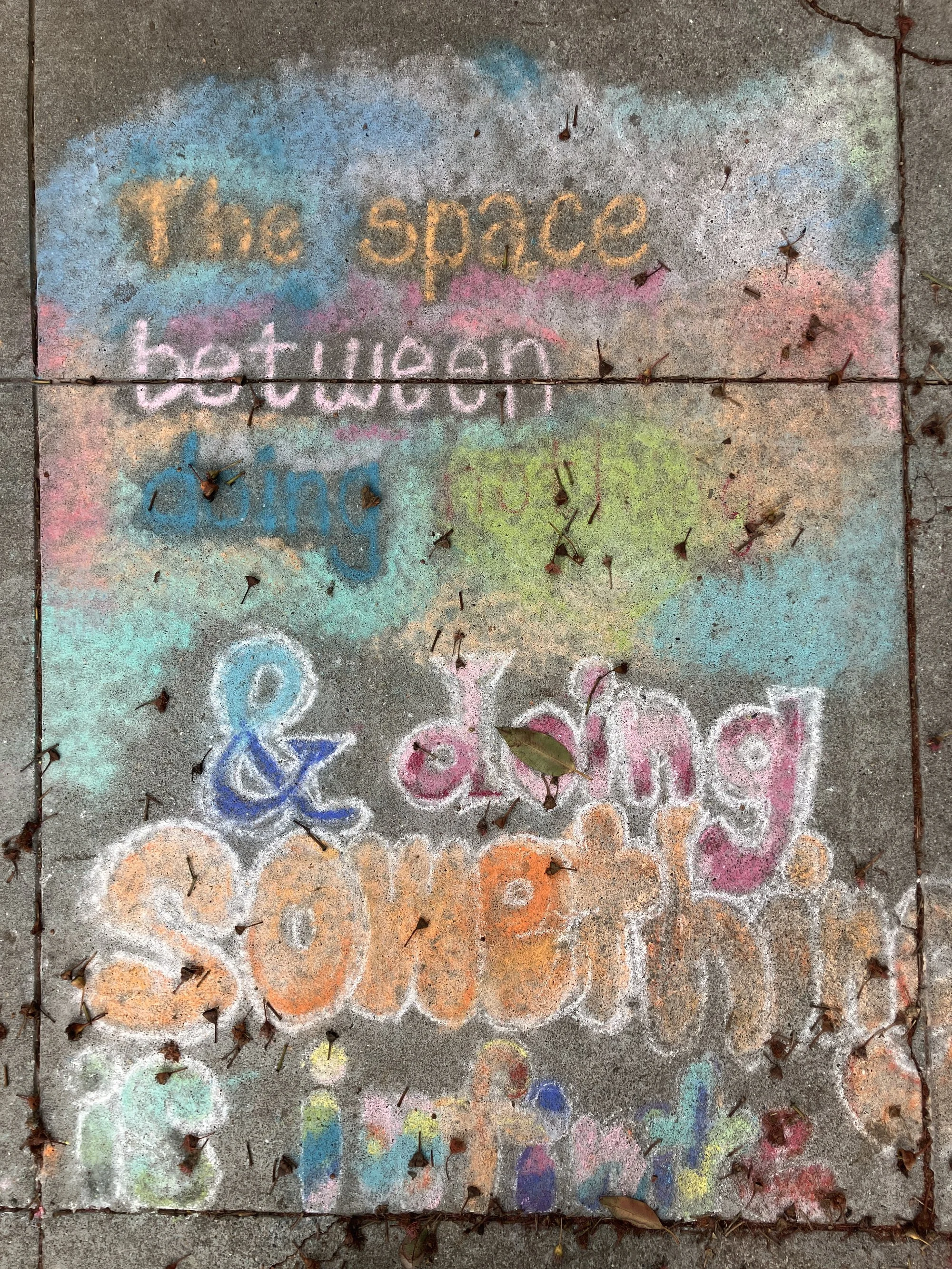 The Space Between_6995.jpg