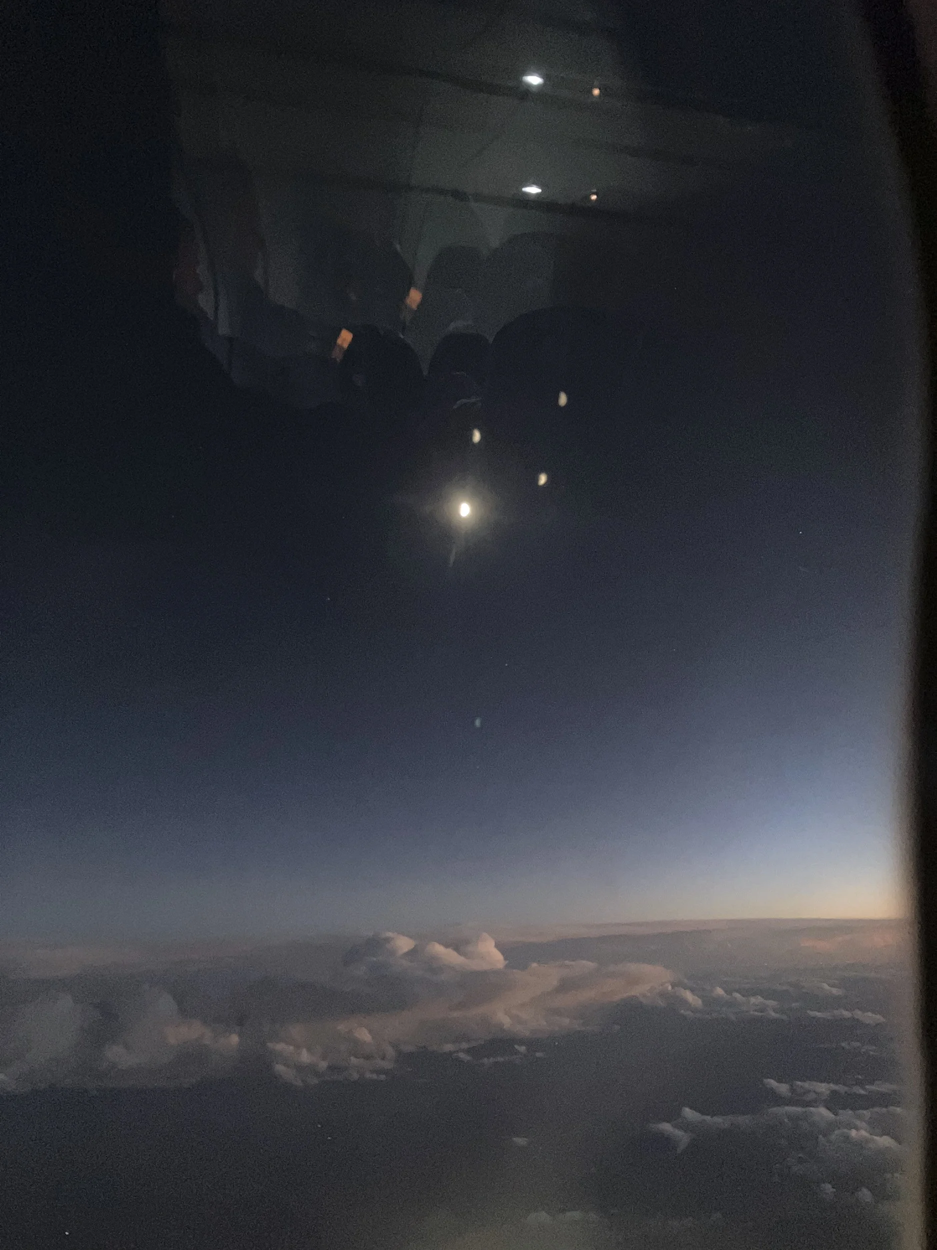 Flying west from Philly_6980.jpg