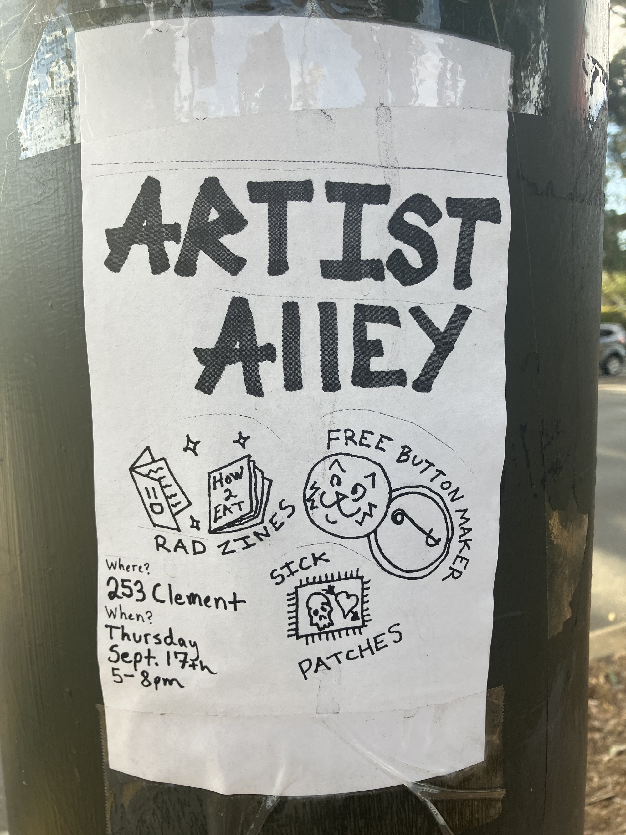 Artist Alley_6833.jpg