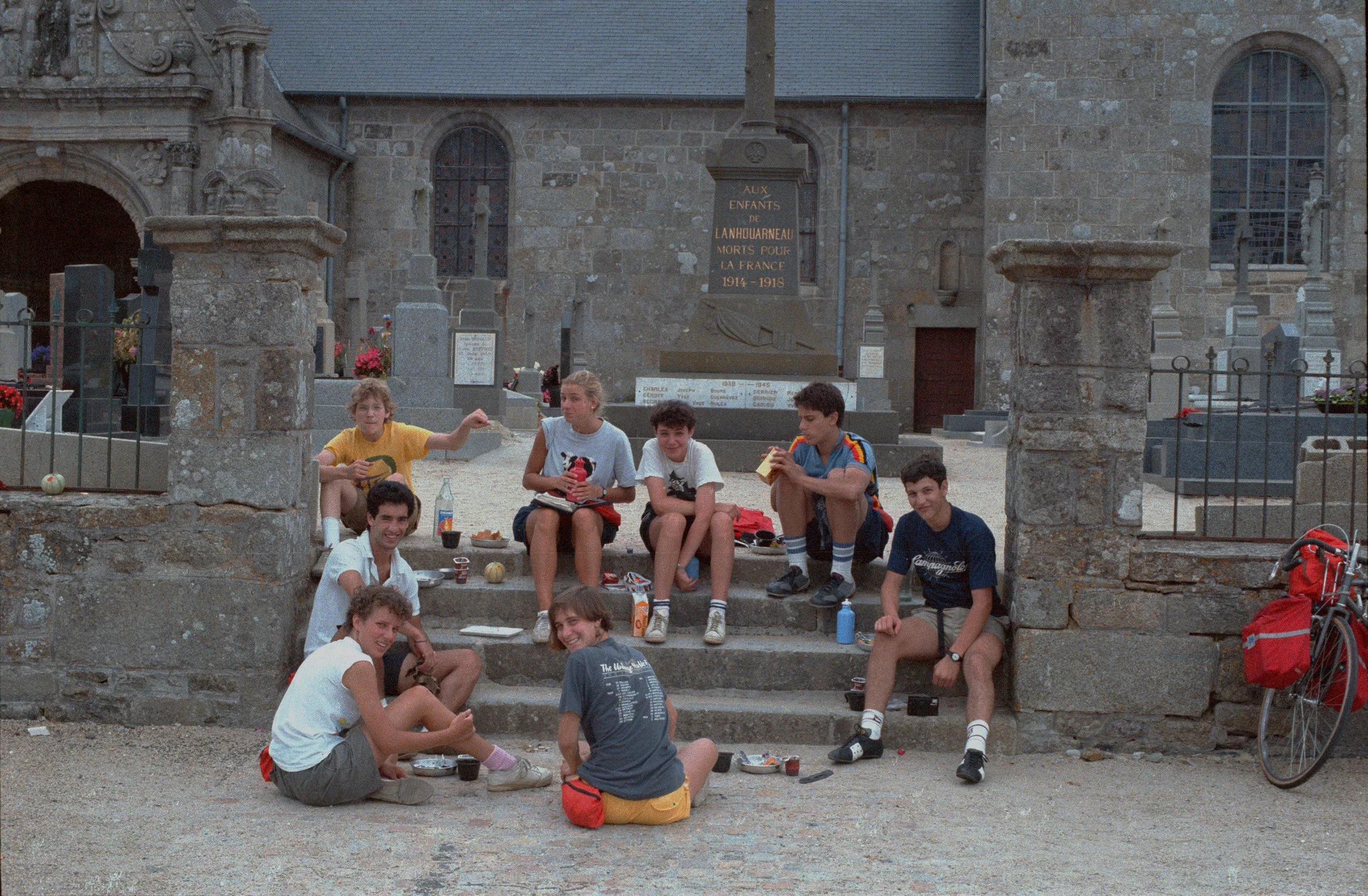 France Bike Trip 07 final.jpg