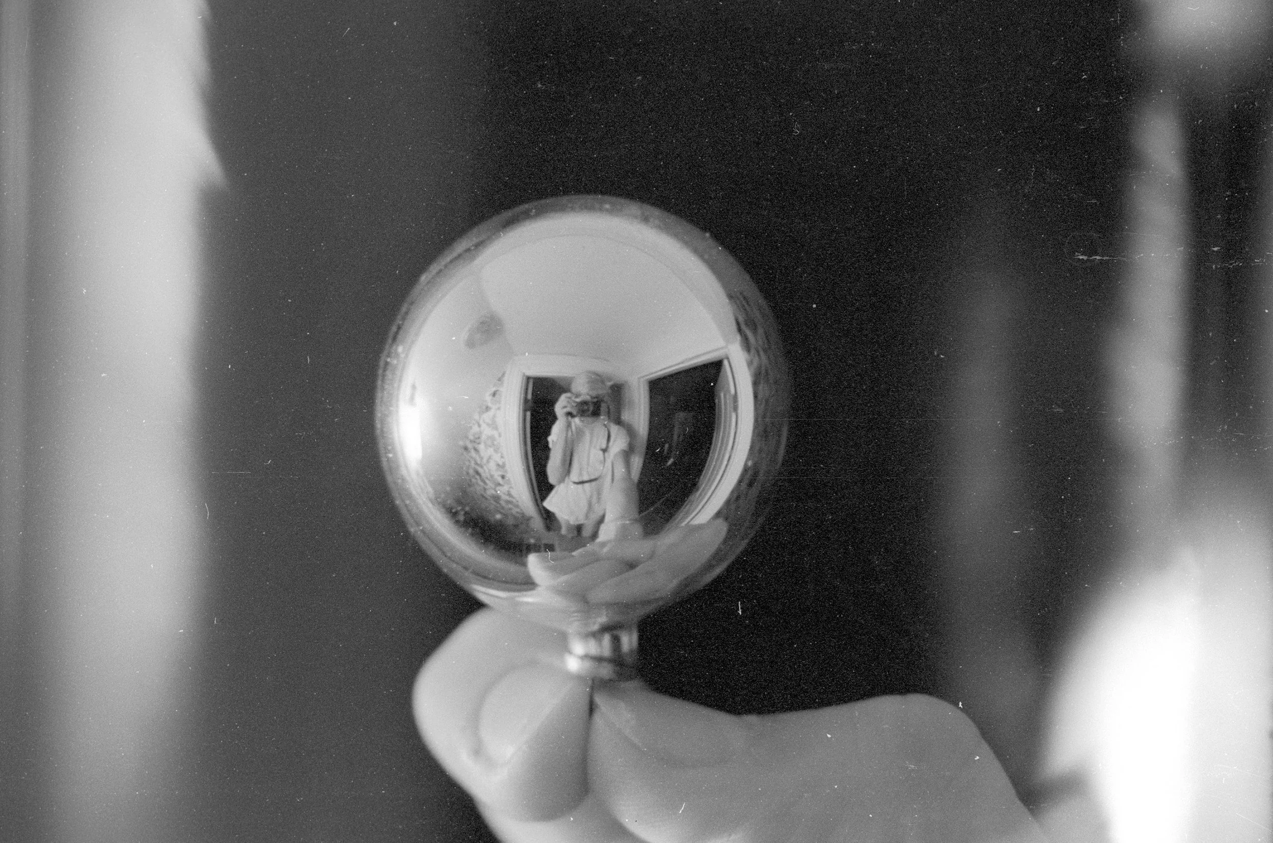 Derek Ornament Reflection 1_final.jpg