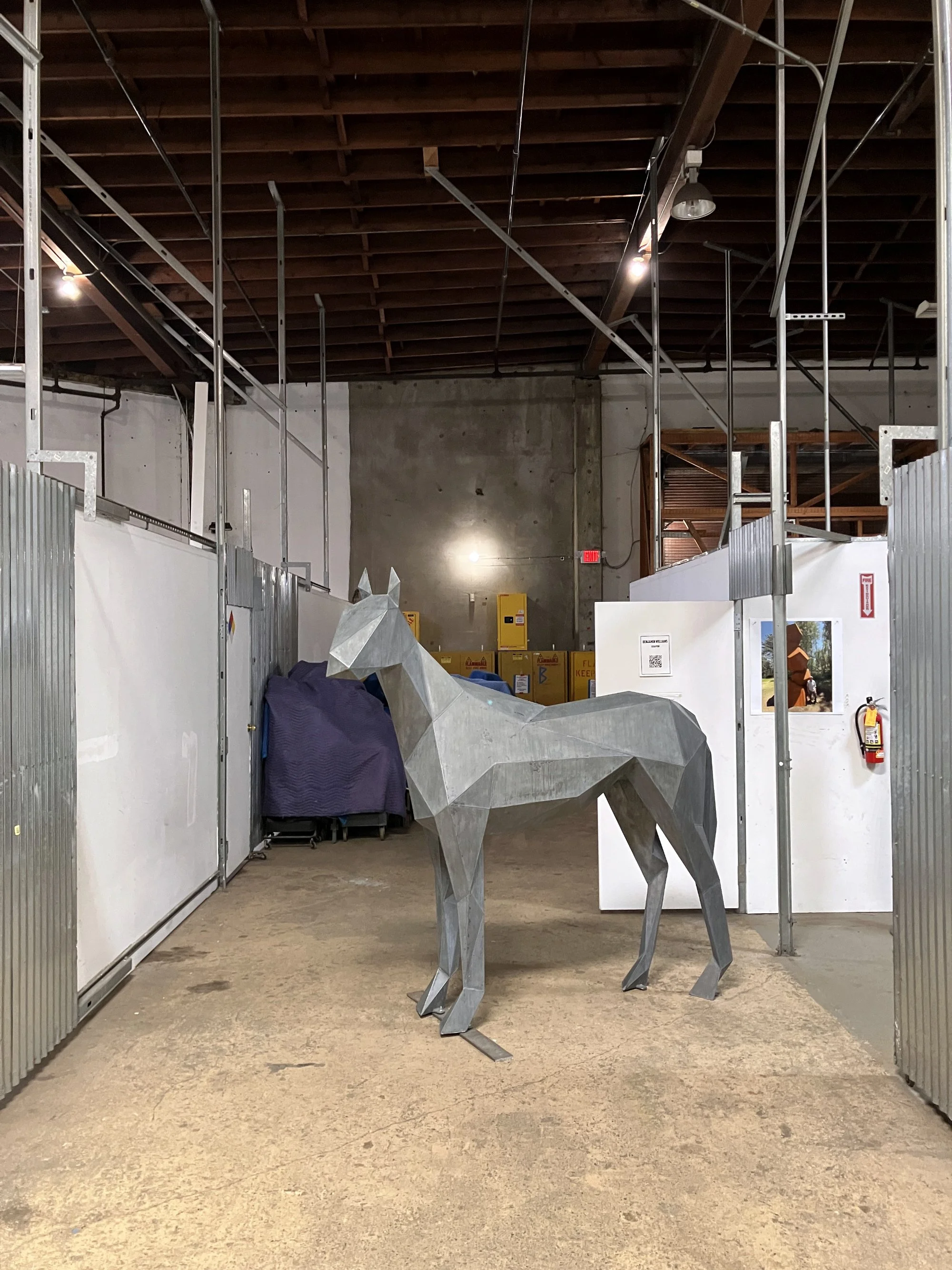 Metal Horse_7254.jpg