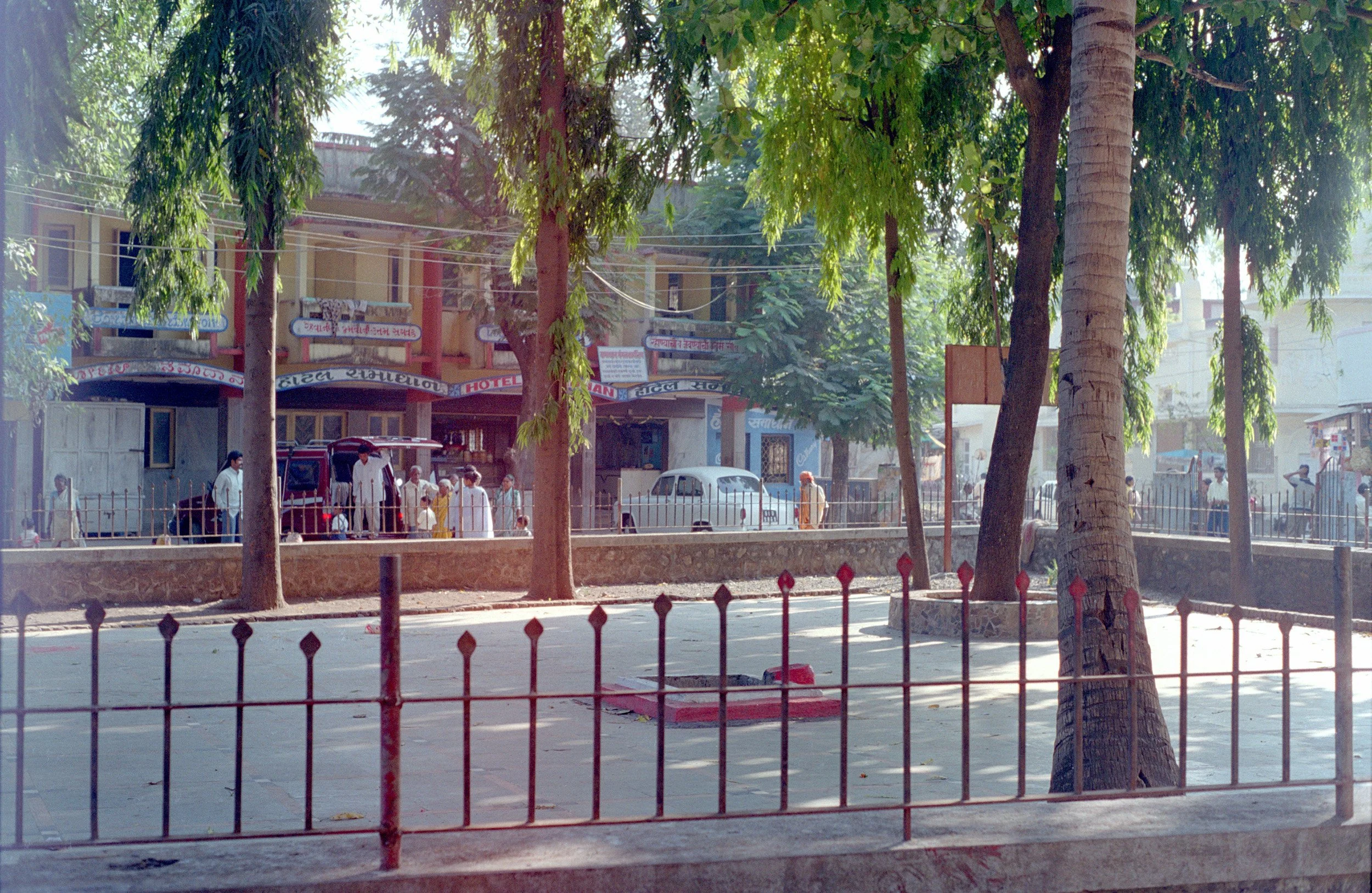 Ganeshpuri 09_filter.jpg