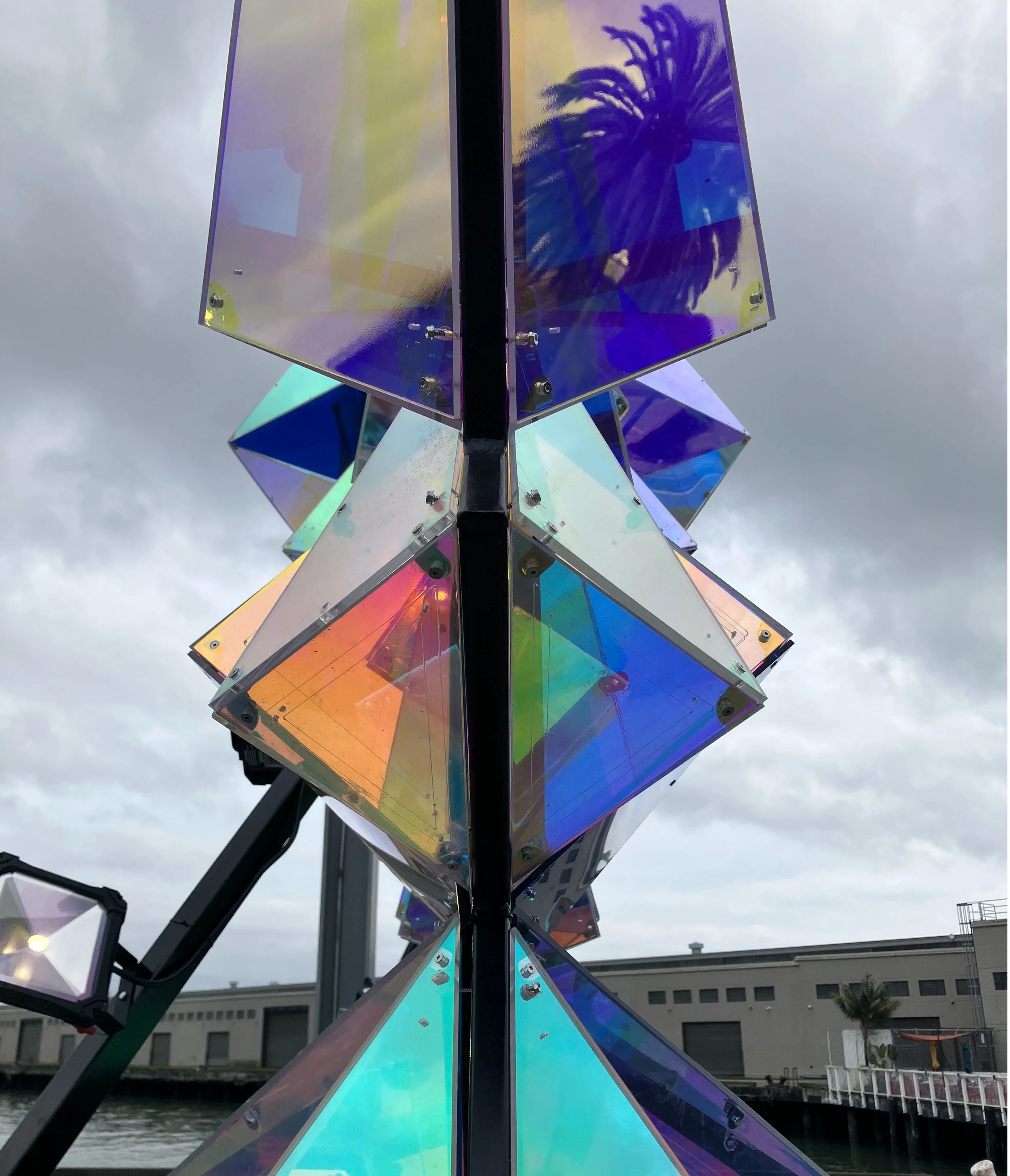 Colors_5280 final.jpg