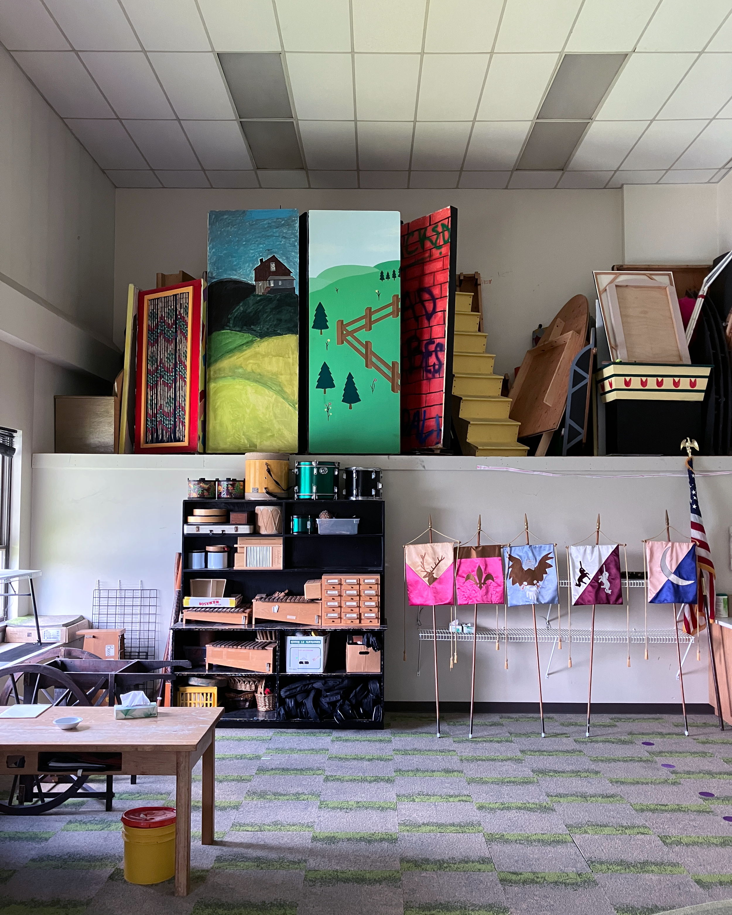 Mr Brown's music room_6285.png
