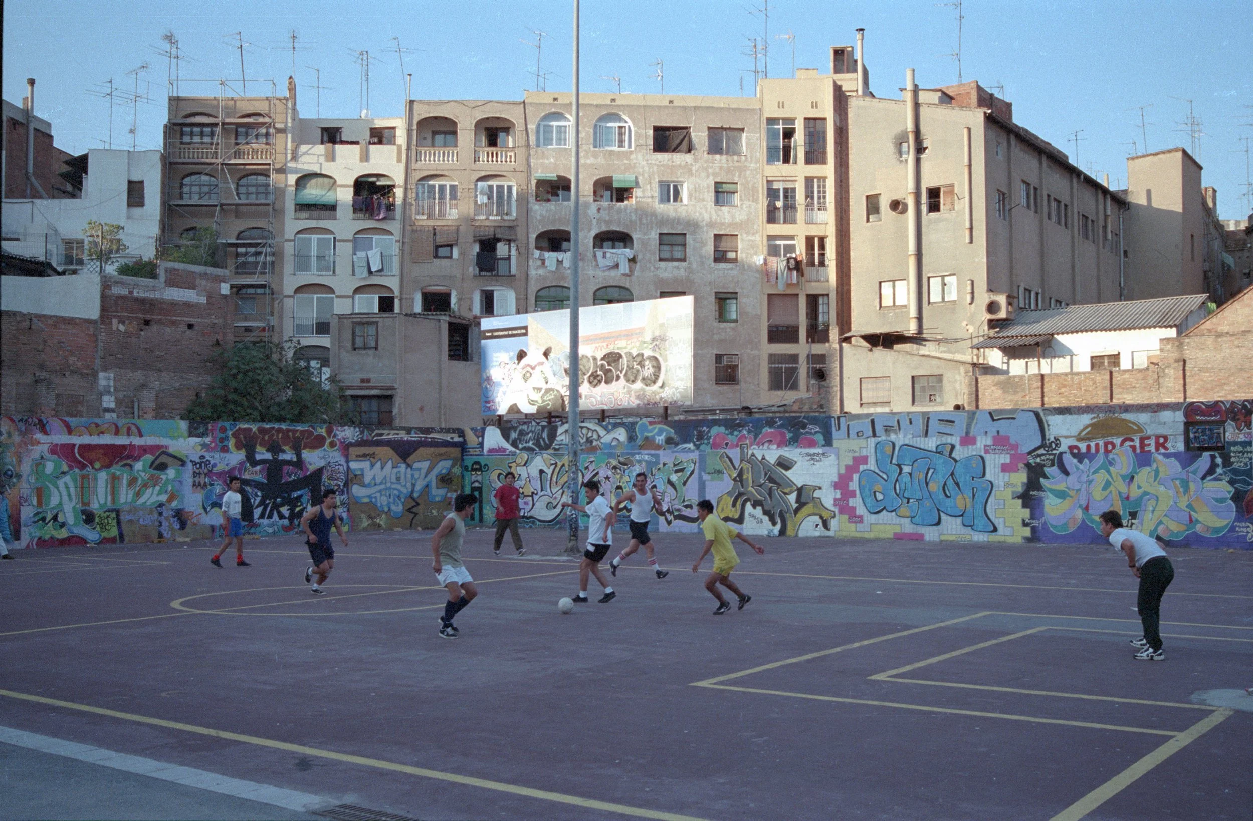 Barcelona 29_football final.jpg