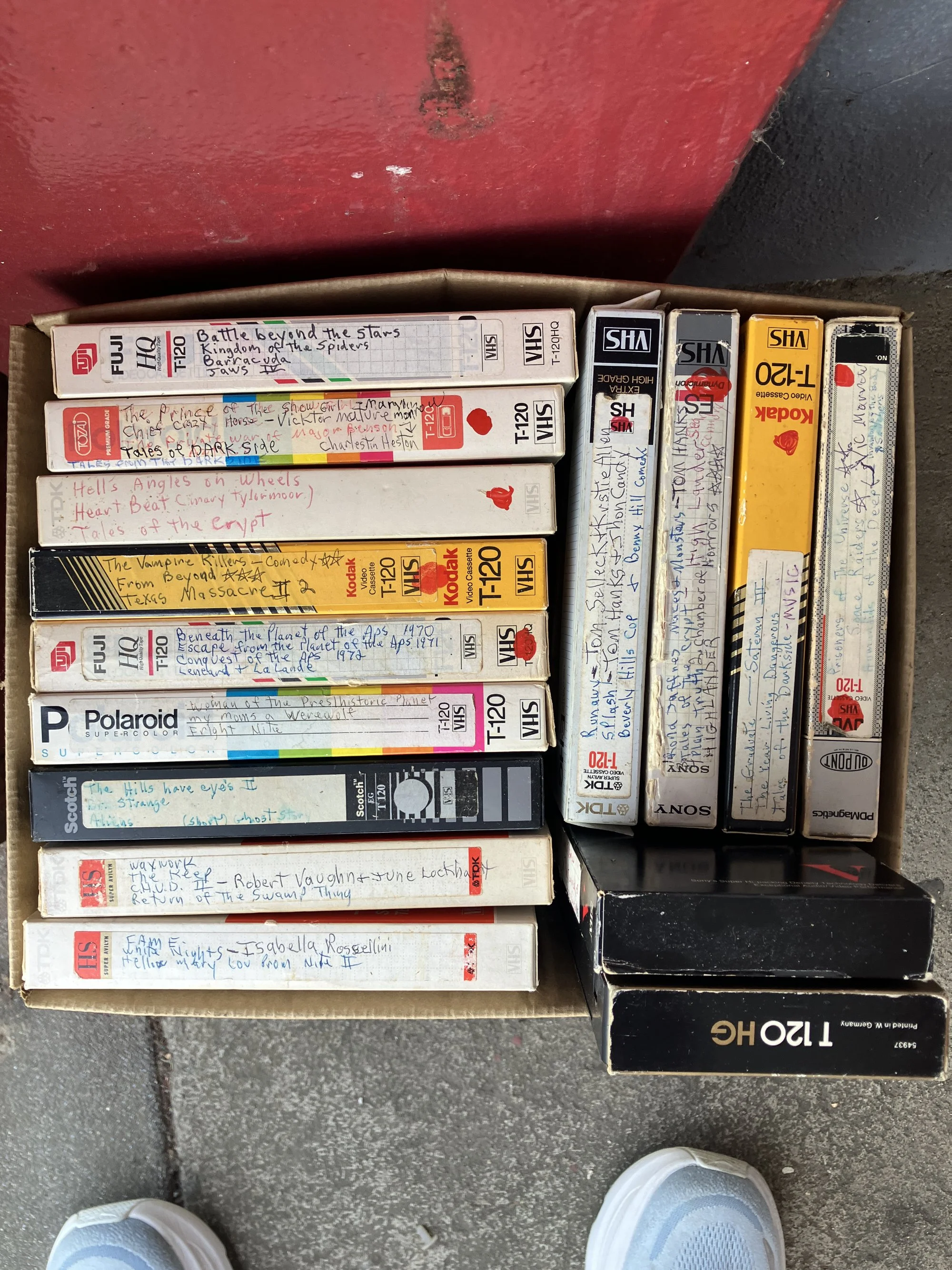 VHS shoebox_5587.jpg