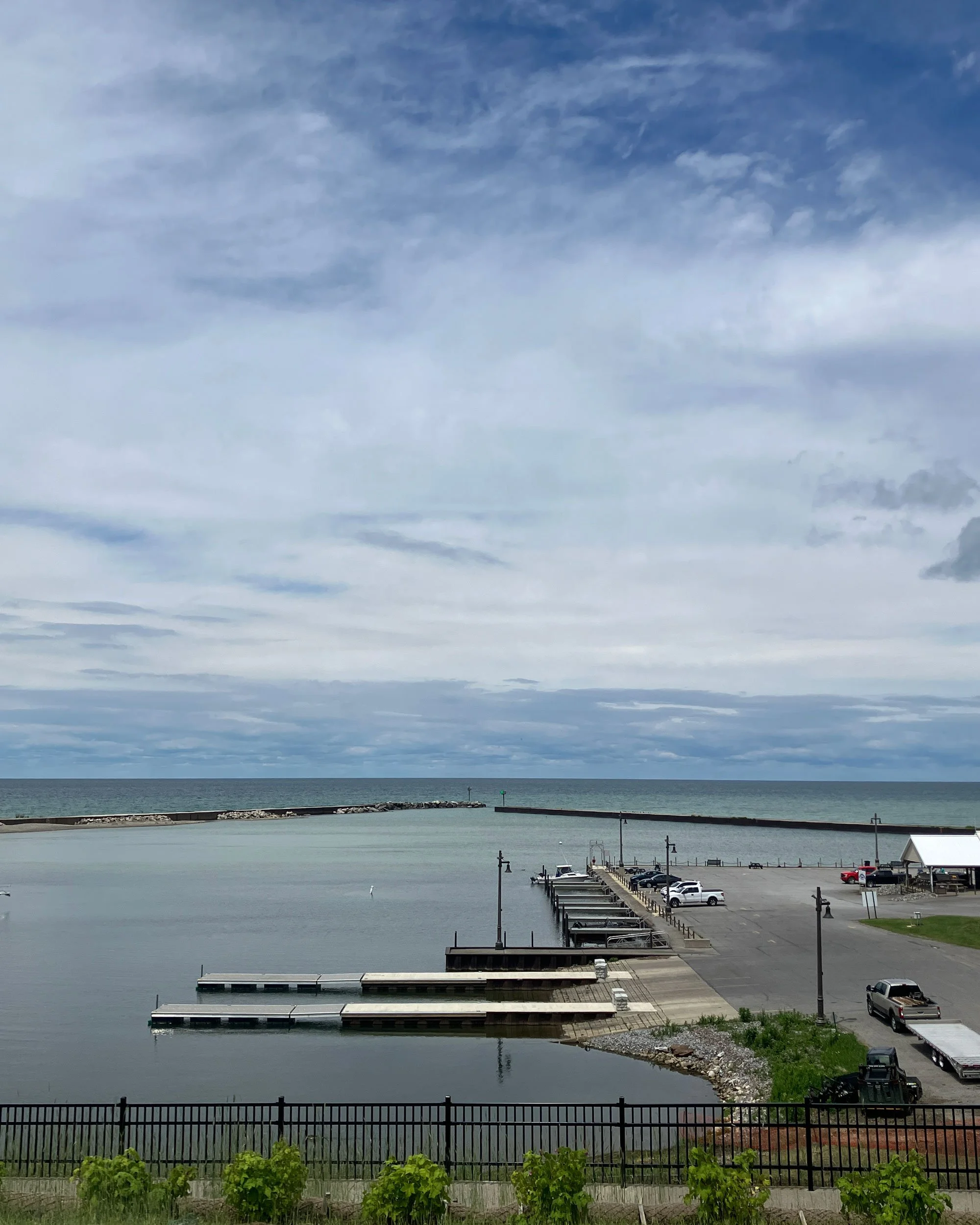Lake-Erie_6338.jpg