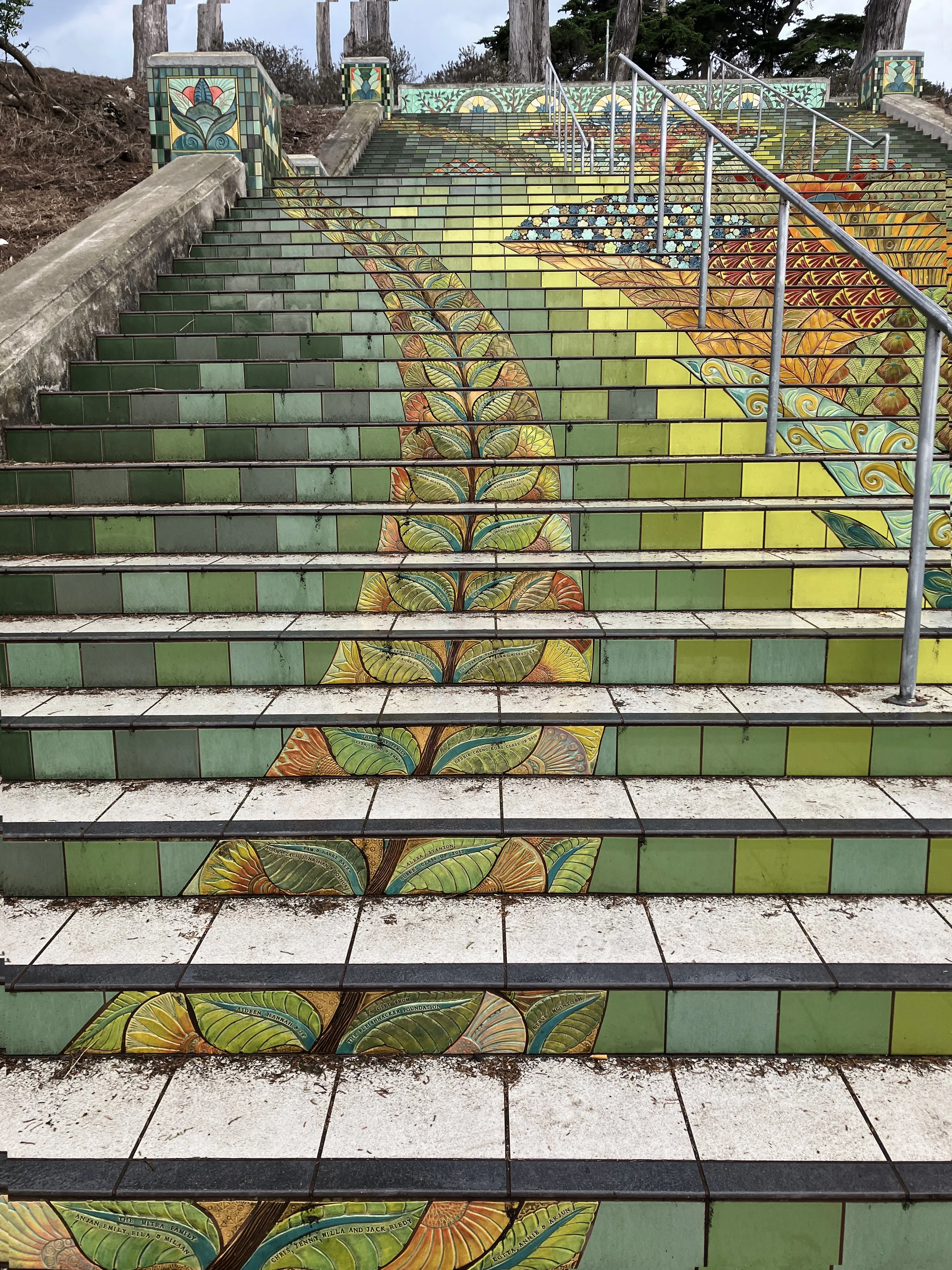 Green Stairs_7271 4x.jpg