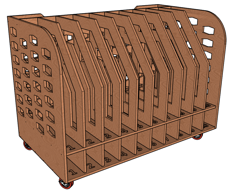 Cabinet Parts Cart (v4).png