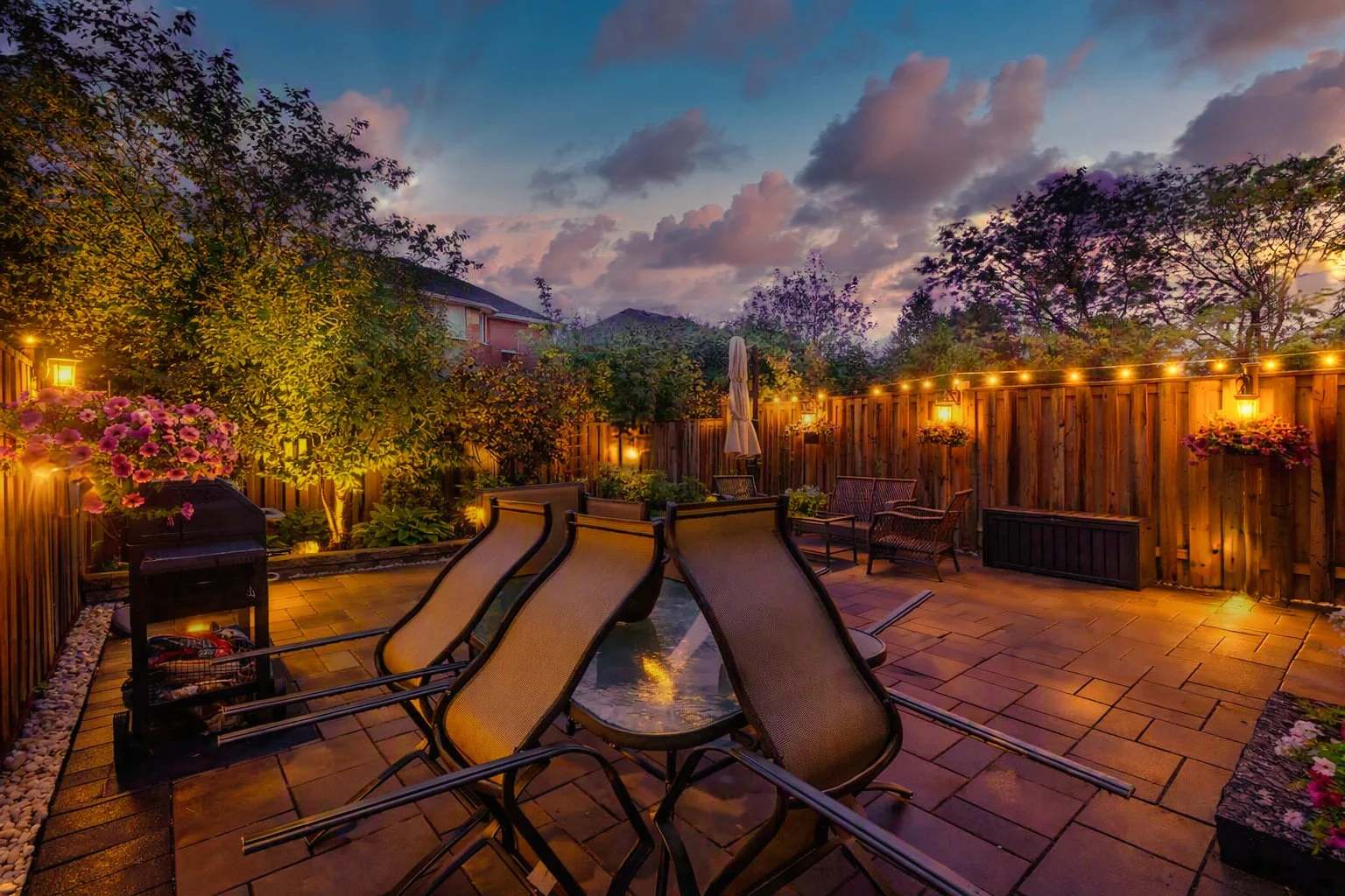 backyard twilights _genErase_genErase (twilight).jpg