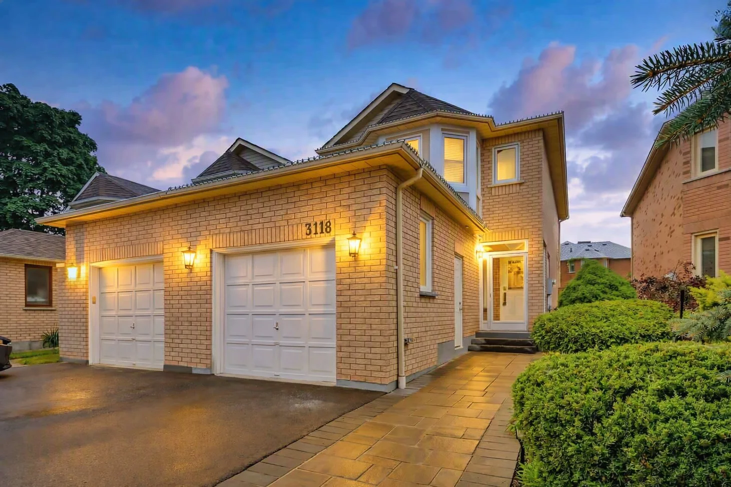 pendelton  222_genErase_genErase_genErase.jpg