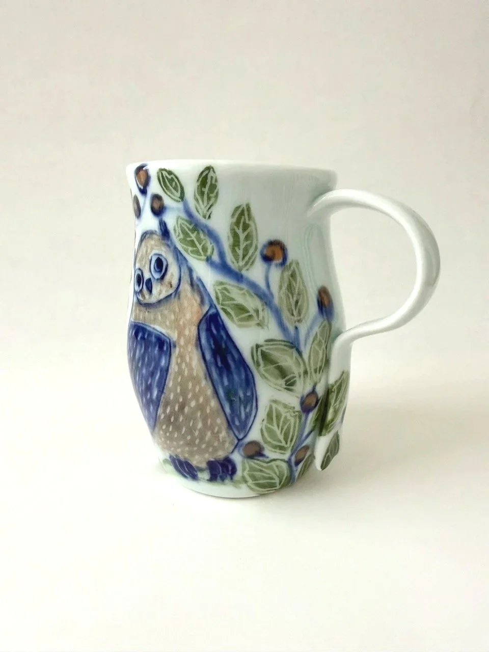 BlueOwlCup.jpg