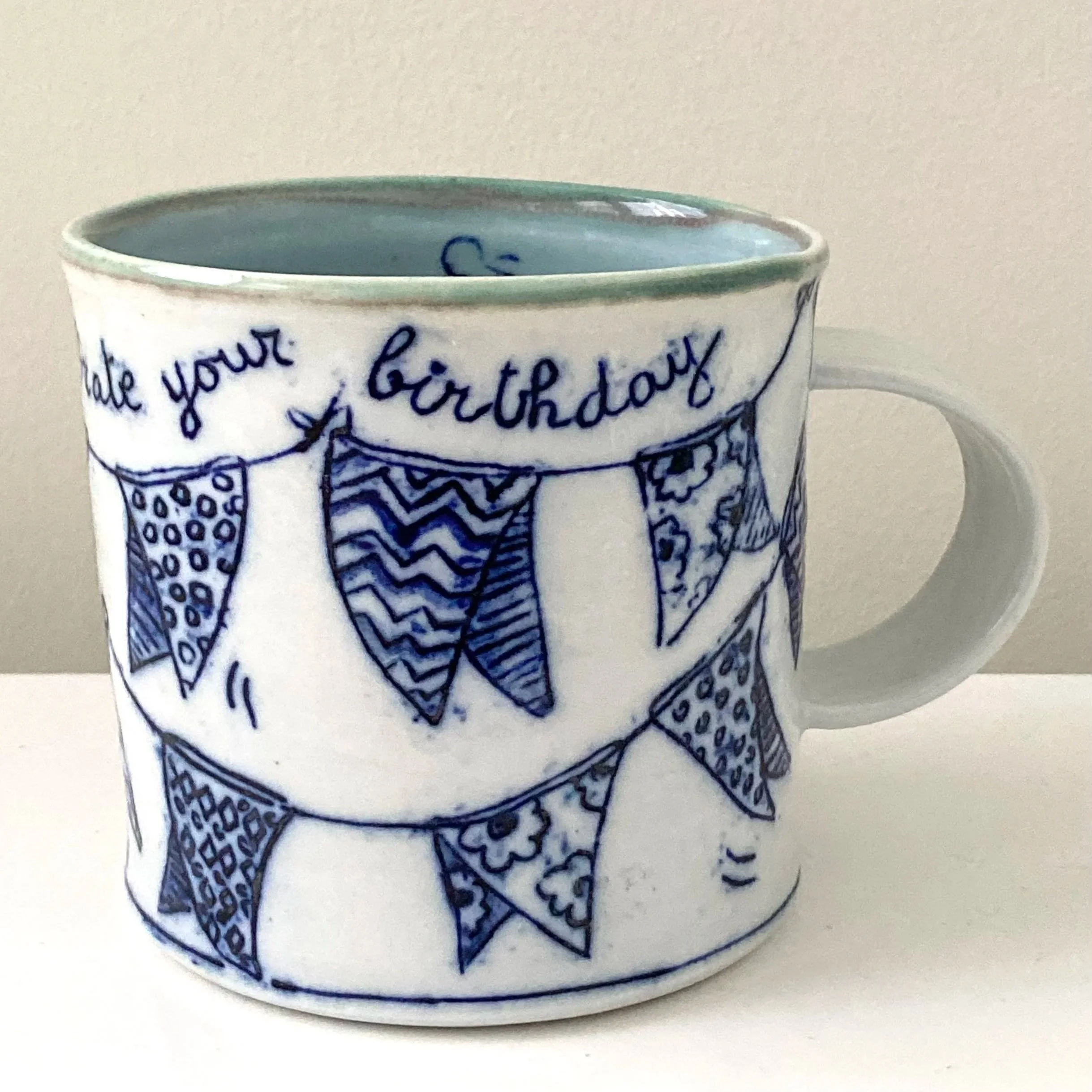 CERAMICS