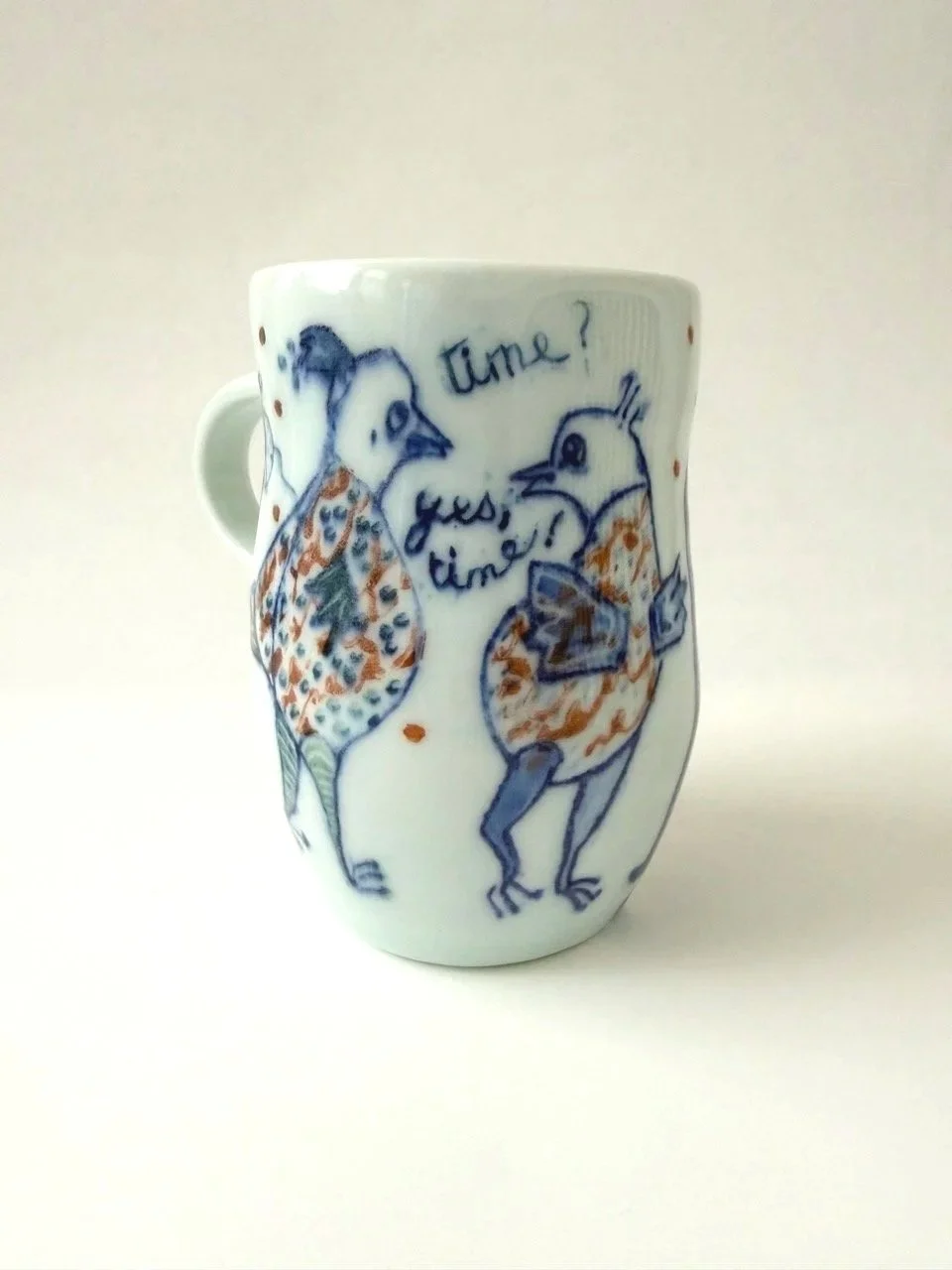TimeYesTime+Cup+Detail.jpg