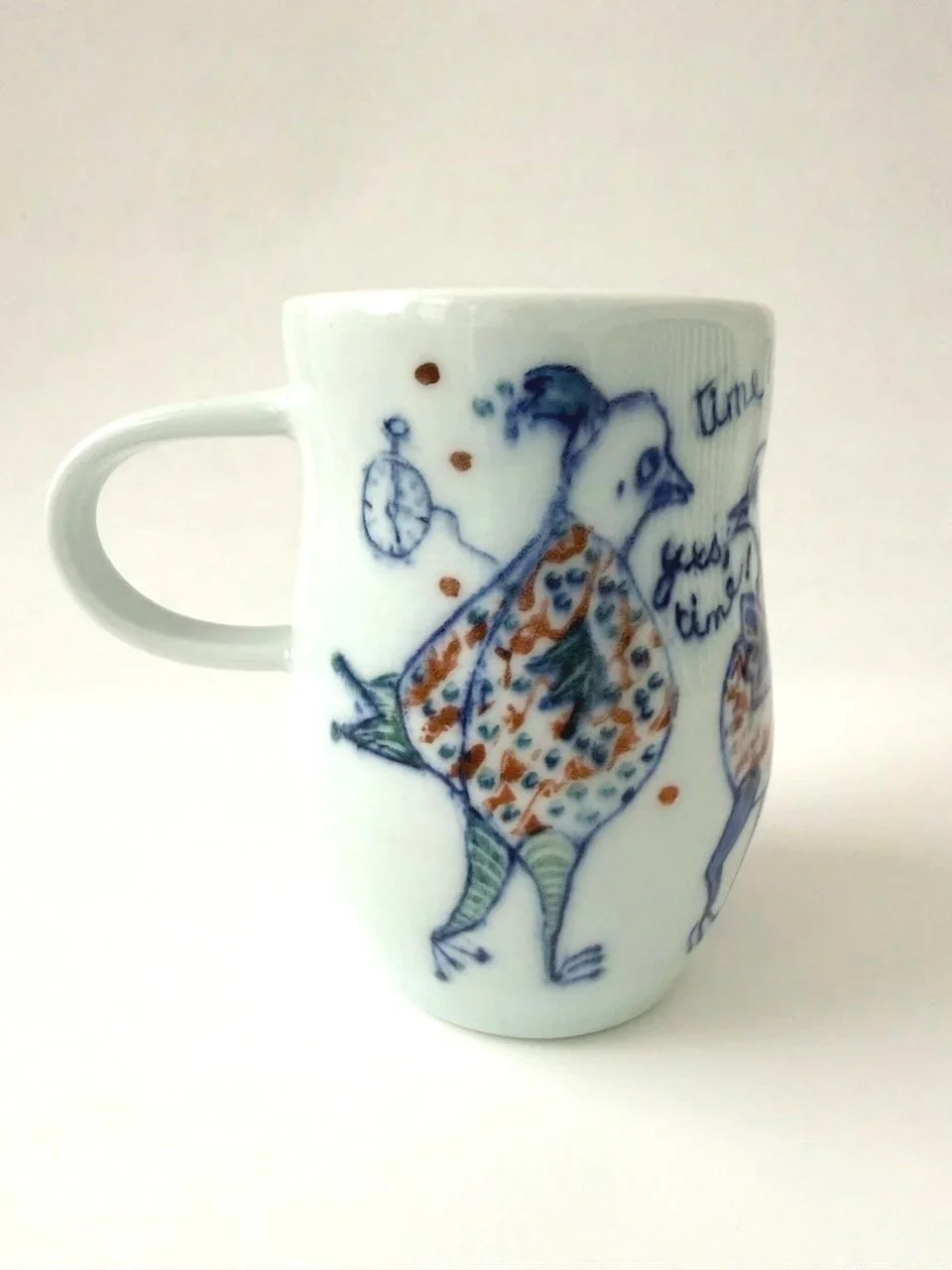 TimeYesTimeCup.jpg