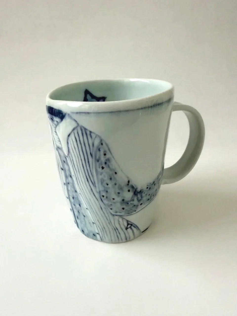 IncenseSmokeCup.jpg