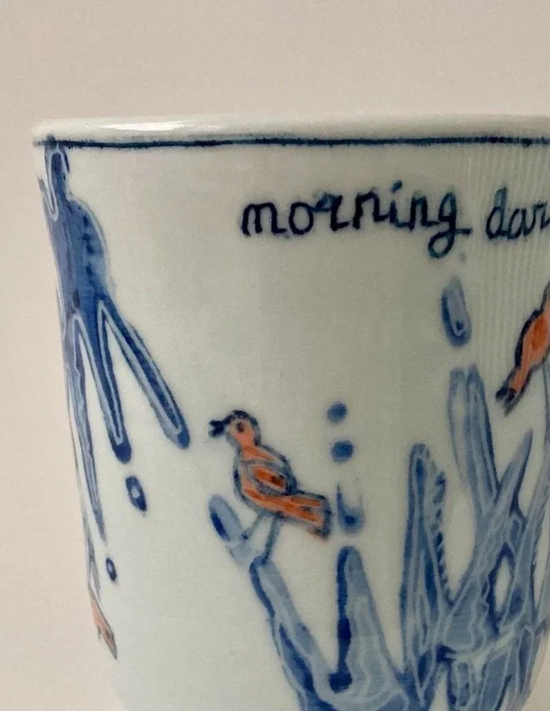 MorningDarlingBirdieDetail2+Large.jpg