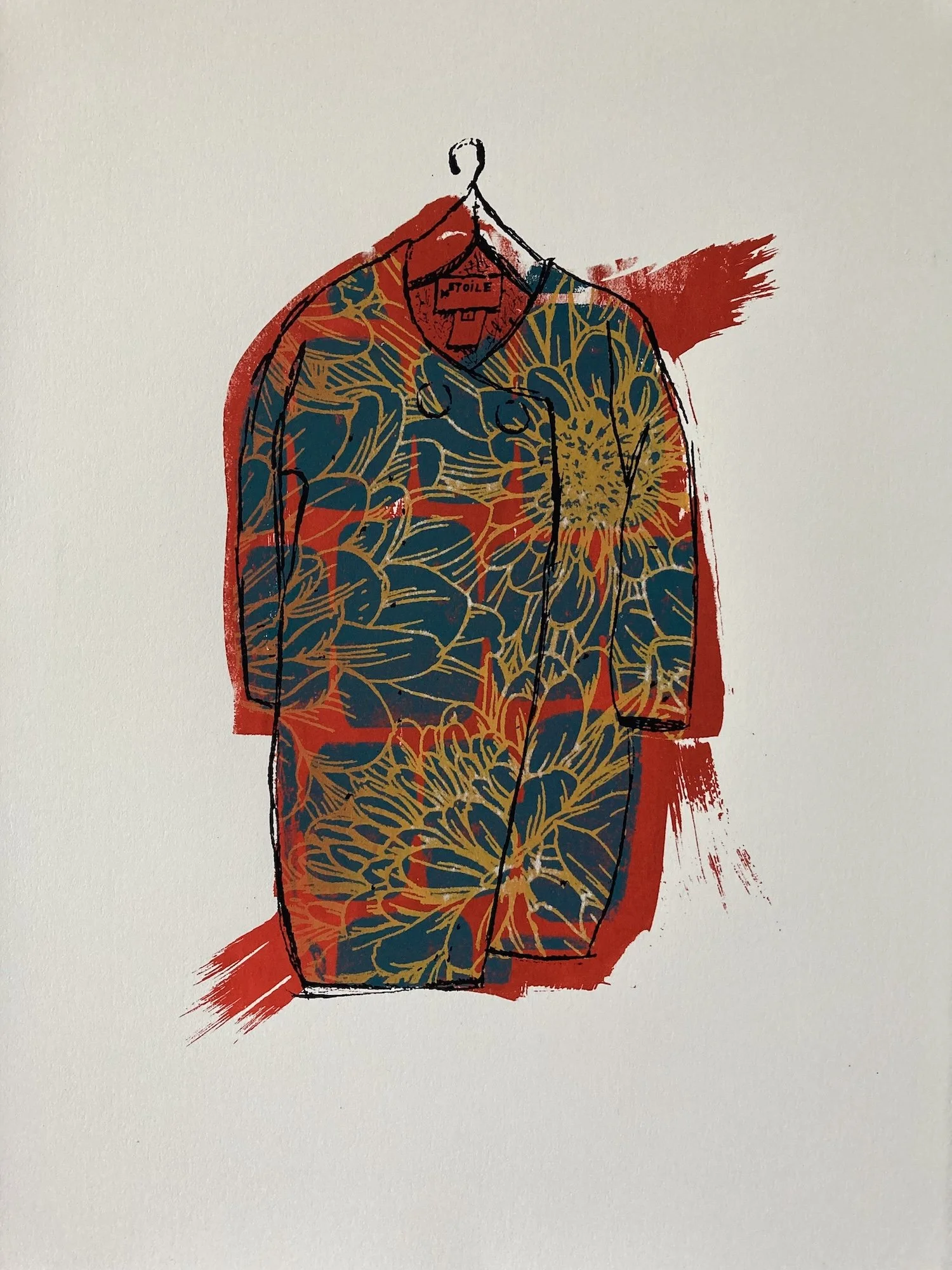 Coat. Peonies and Trip to Japan.jpeg