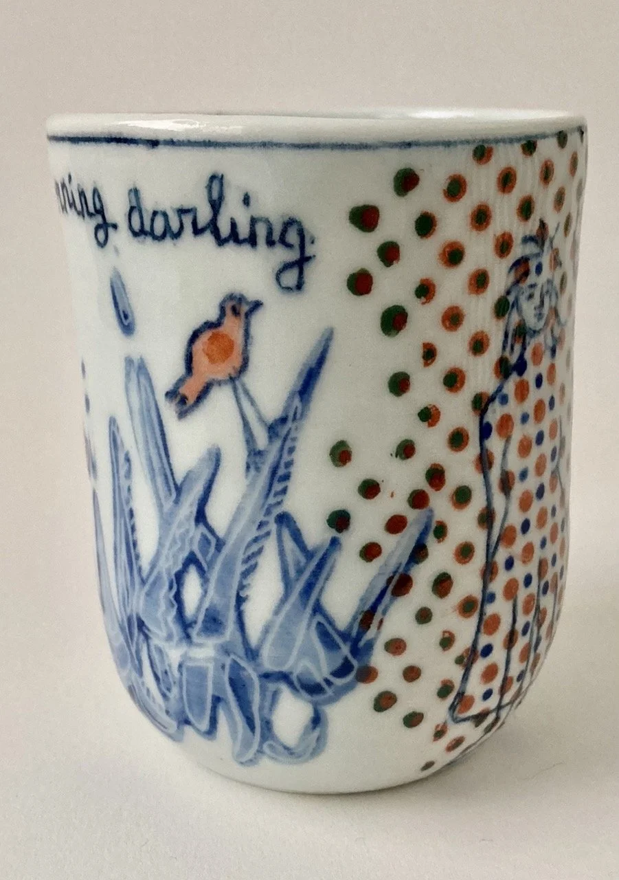 MorningDarlingBirdie Large.jpeg