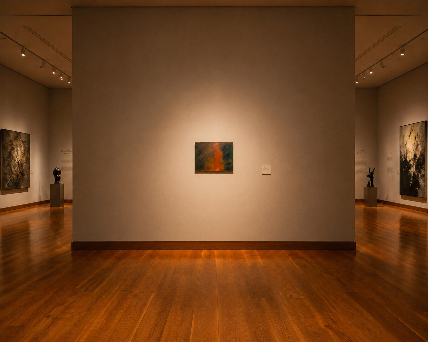19EA33C2-9A1E-4CA6-BF2E-05655EF0A53D.PNG