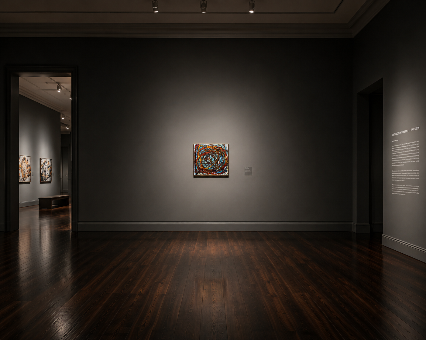 56F8DE58-CAD5-4335-A3F8-8D5C006A98A4.PNG