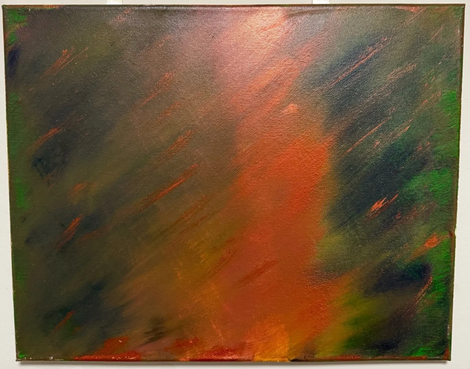 Path of the Ember Heart
