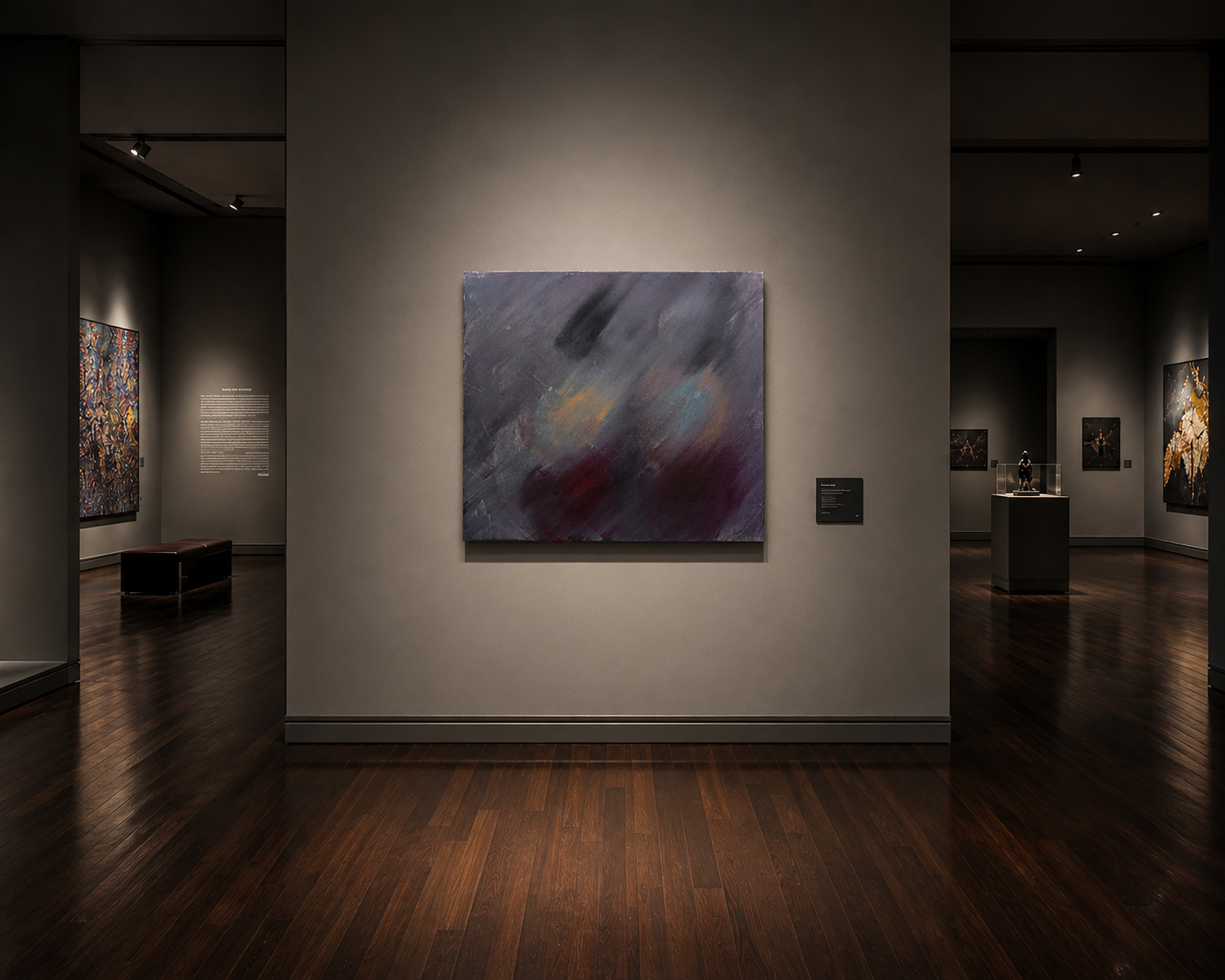 A0902EF8-766E-4F4D-BC36-8135E53B8AC2.PNG