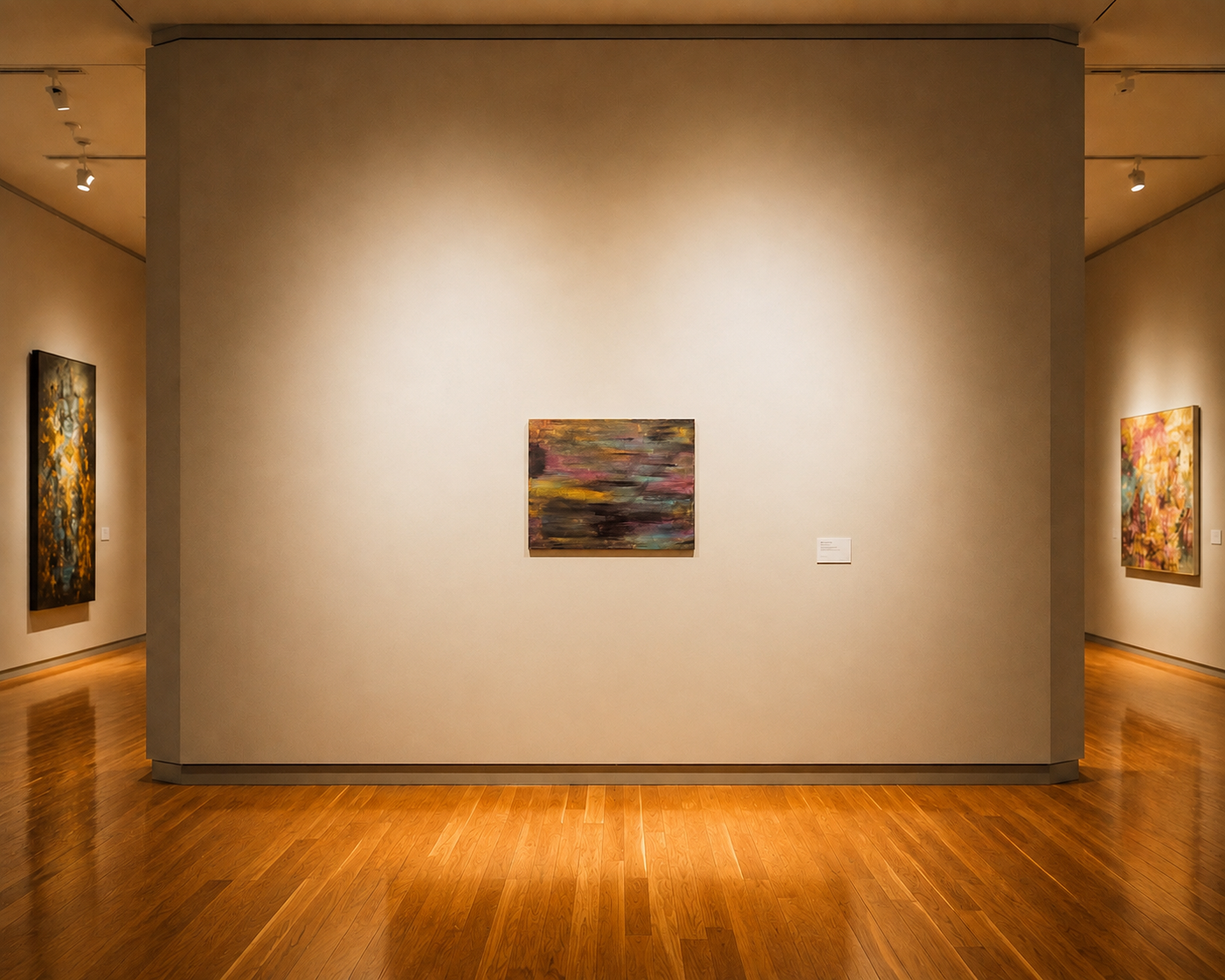 D9C169DA-8621-475A-83A4-5A2BD112B631.PNG