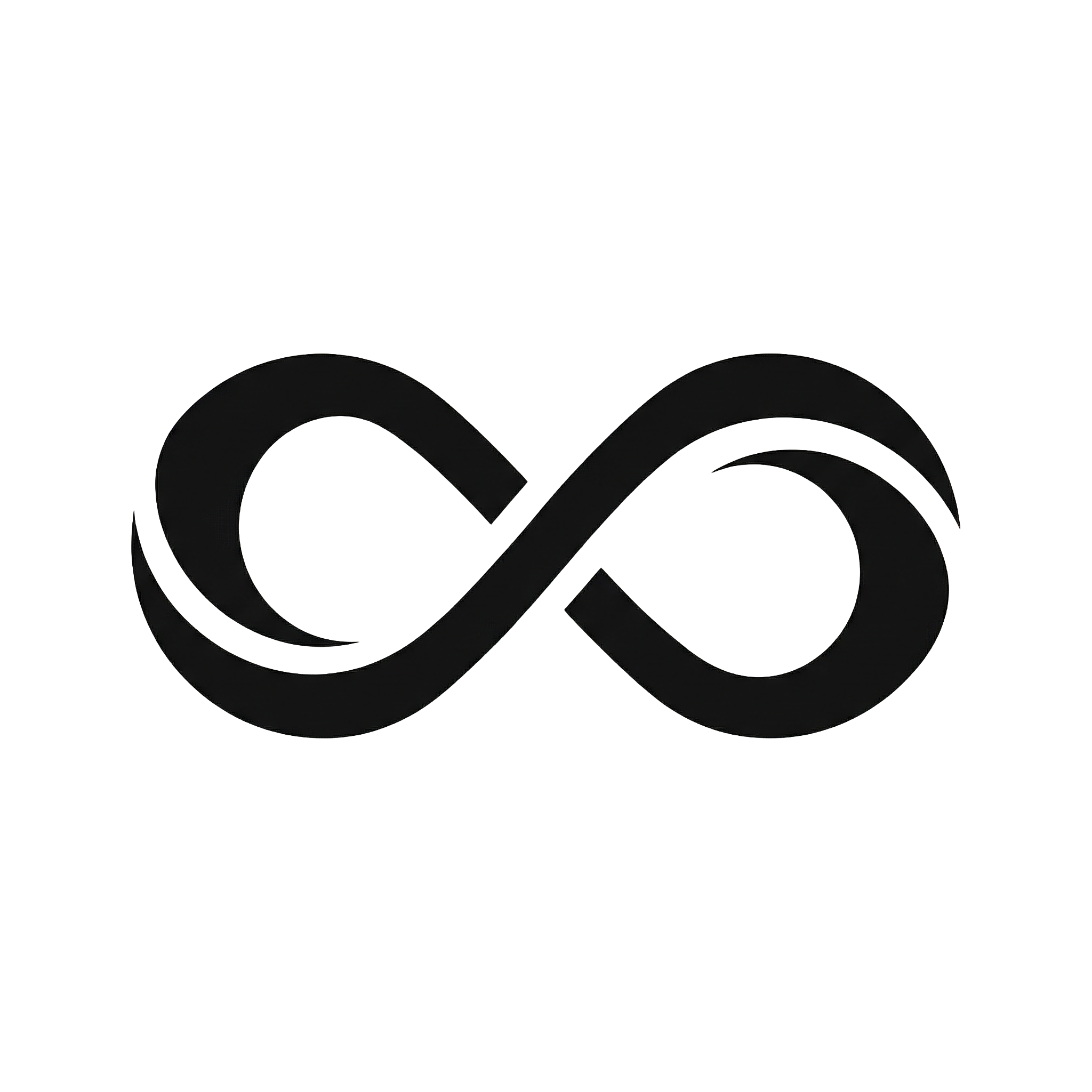 2026-mobius-logo.png