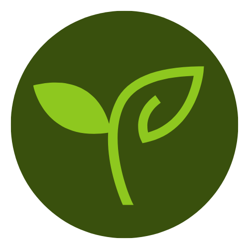 Tech2Market AgVisory