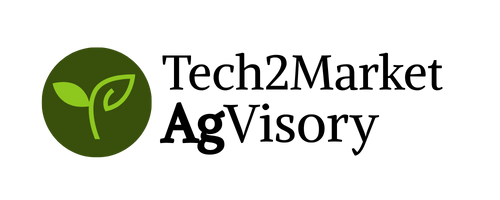 Tech2Market AgVisory
