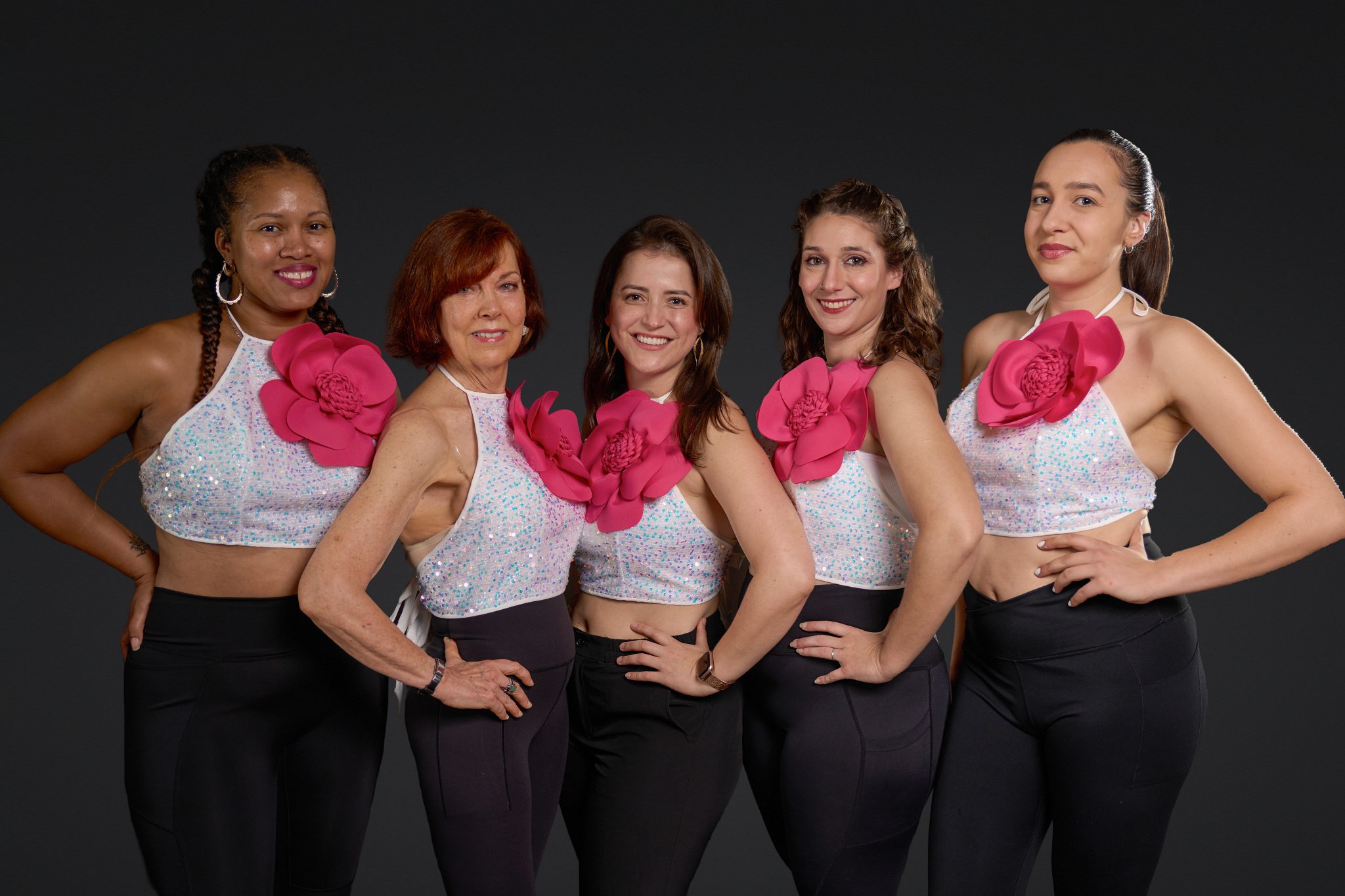 20251019BC-(19 of 172).jpg