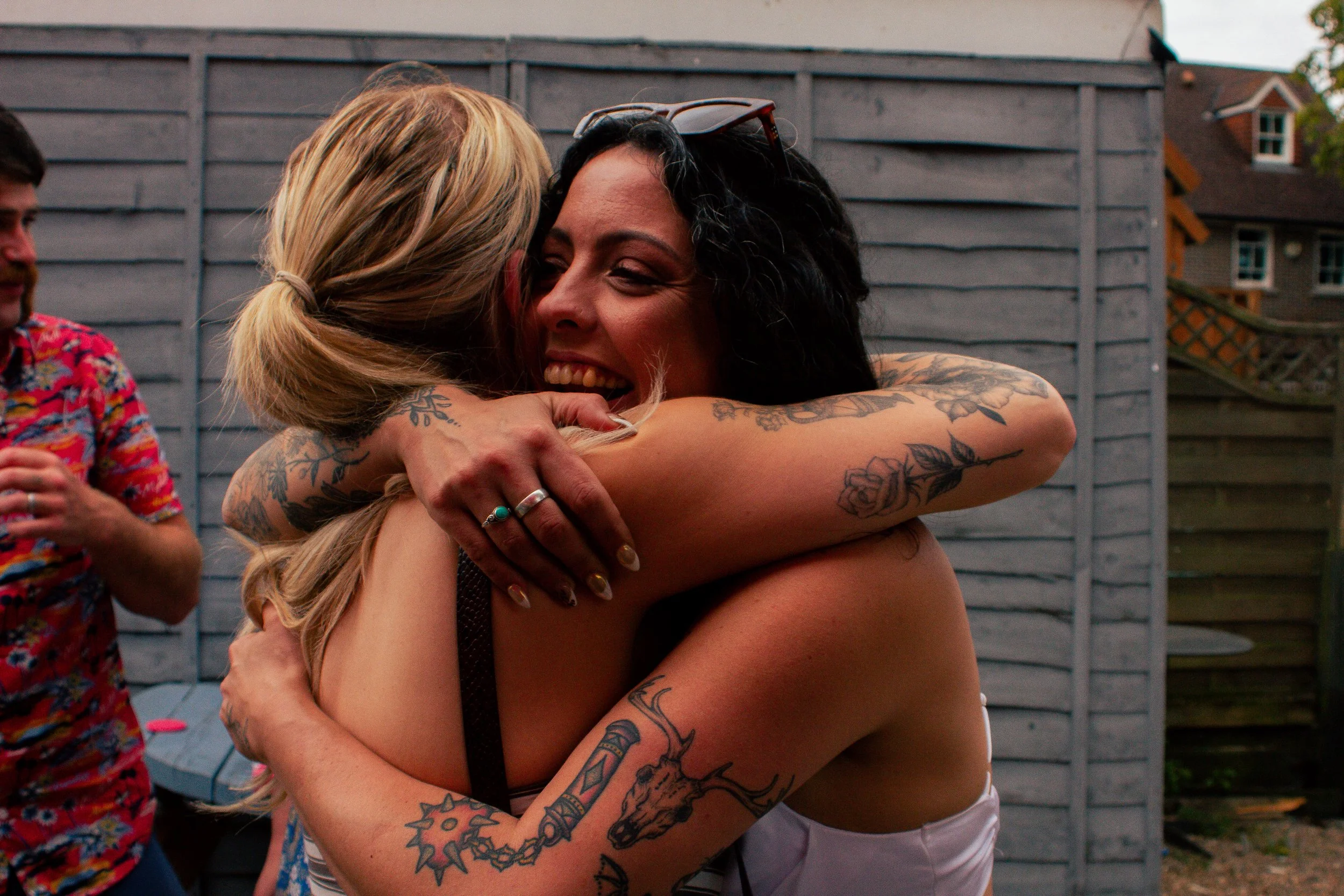 CapturebyKC_Dom's Wedding_Small-10.jpg