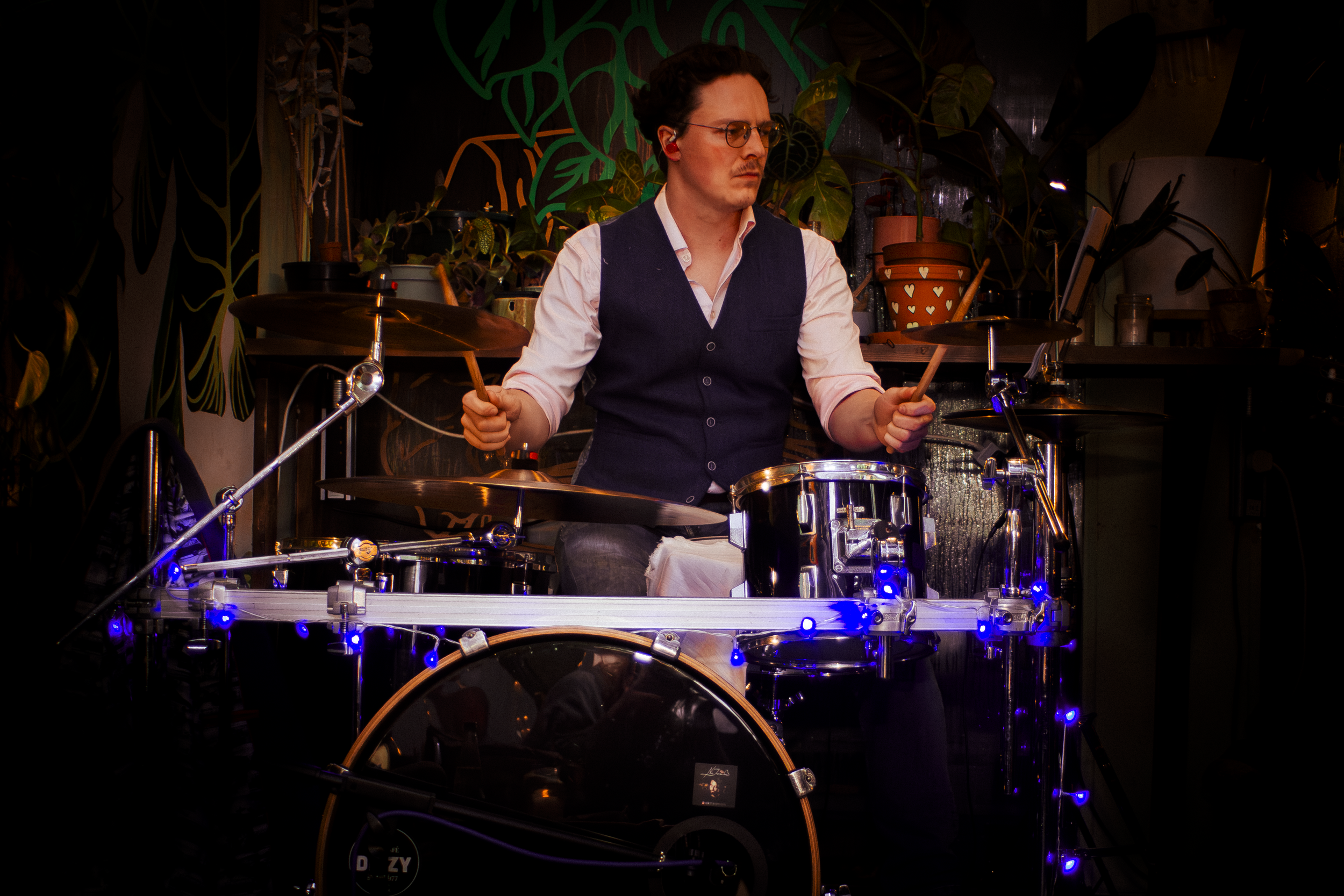 KC_Photos_Catch 22-03.png