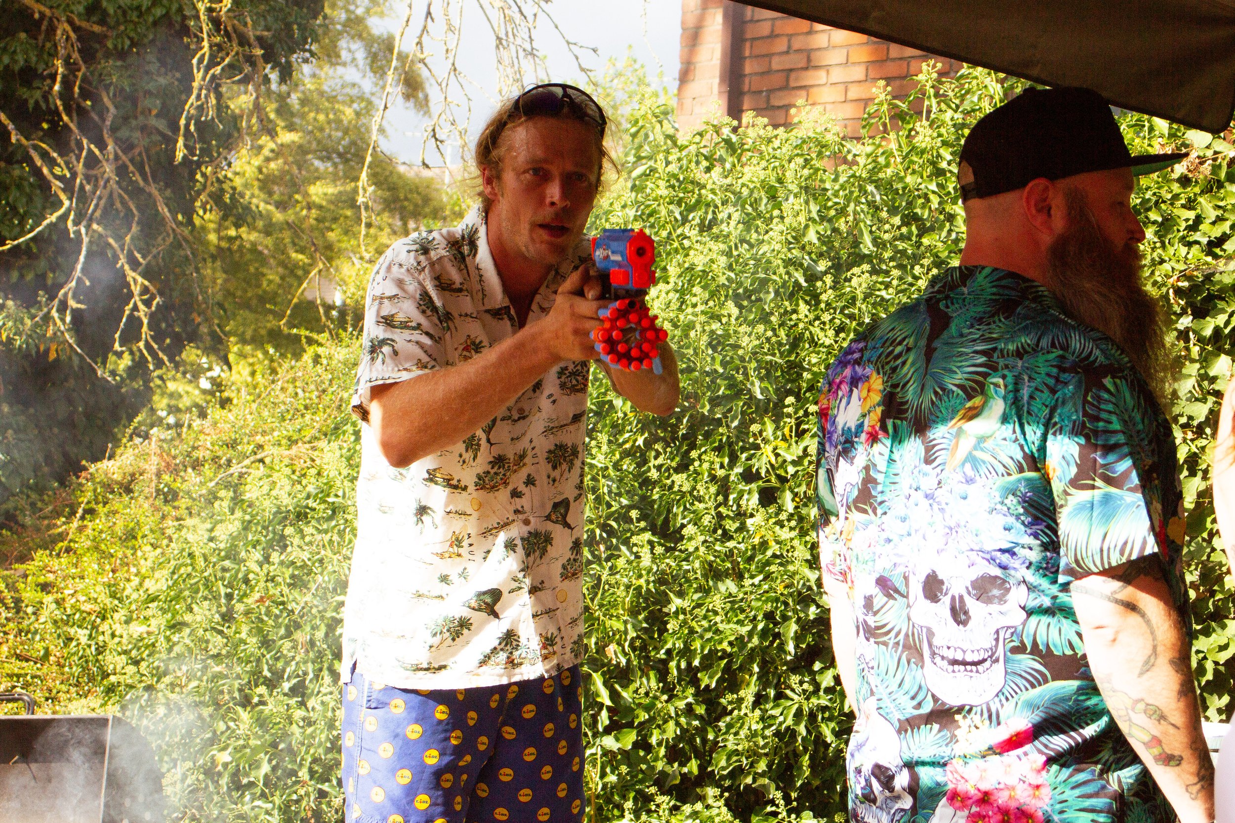 CapturebyKC_Dom's Wedding_Small-03.jpg