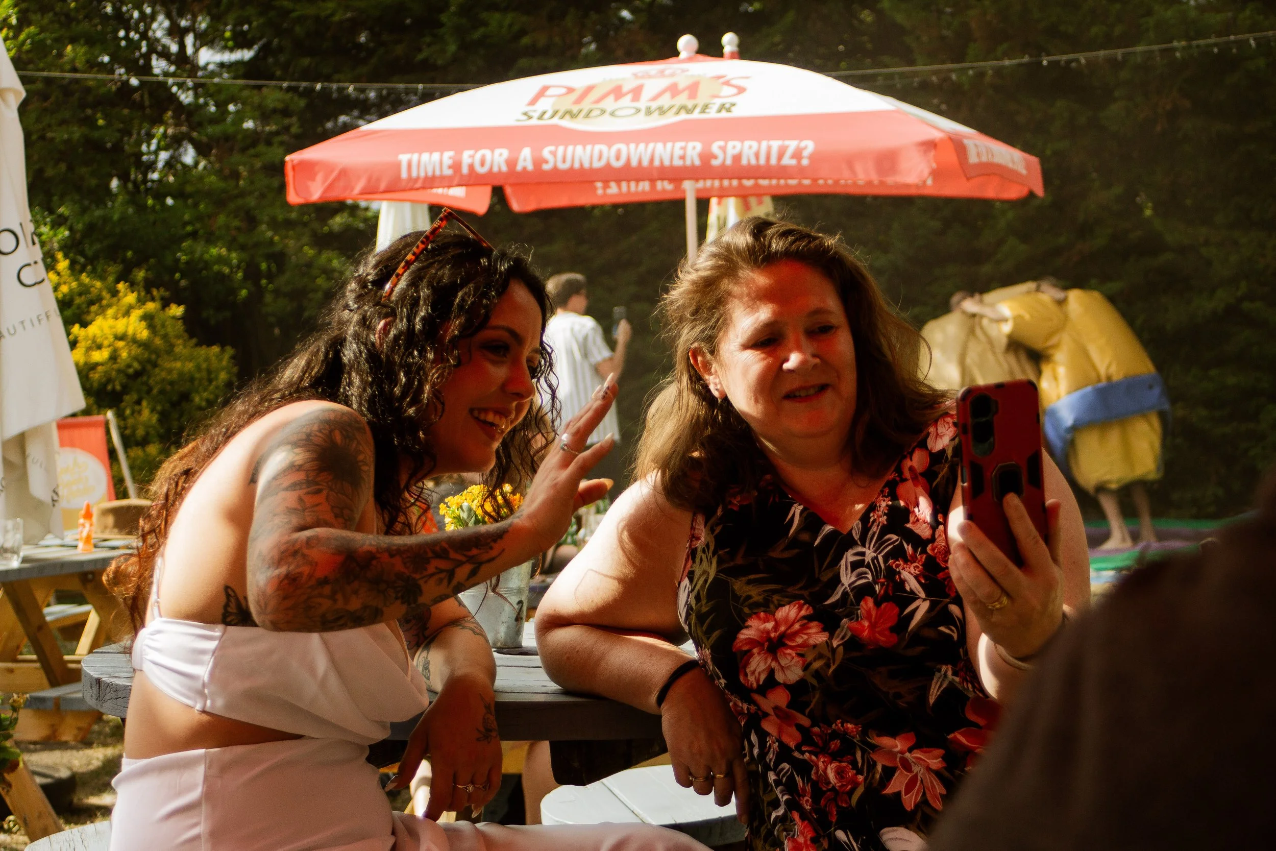 CapturebyKC_Dom's Wedding_Small-02.jpg