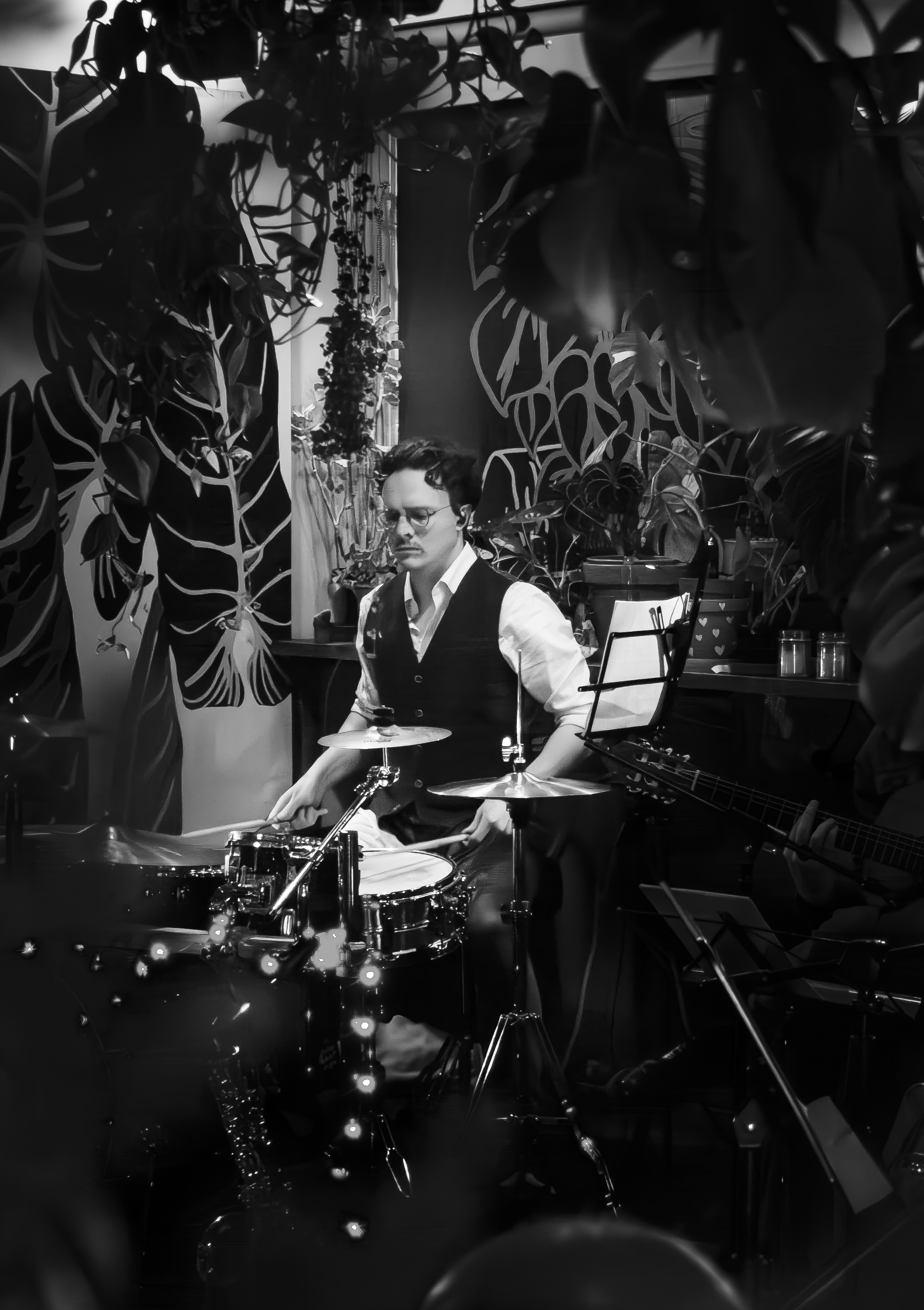 KC_Photos_Catch 22-19.png