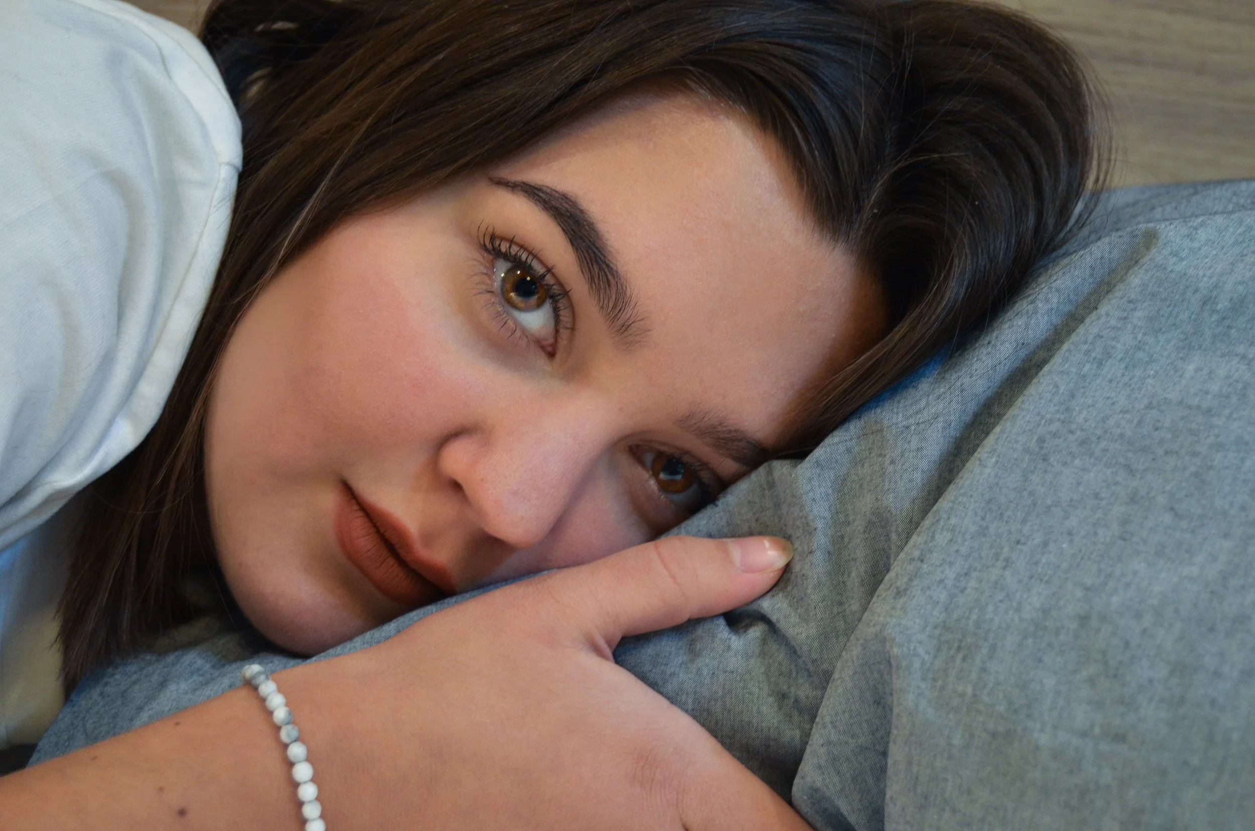 CapturebyKC_Night Tales-19.jpg