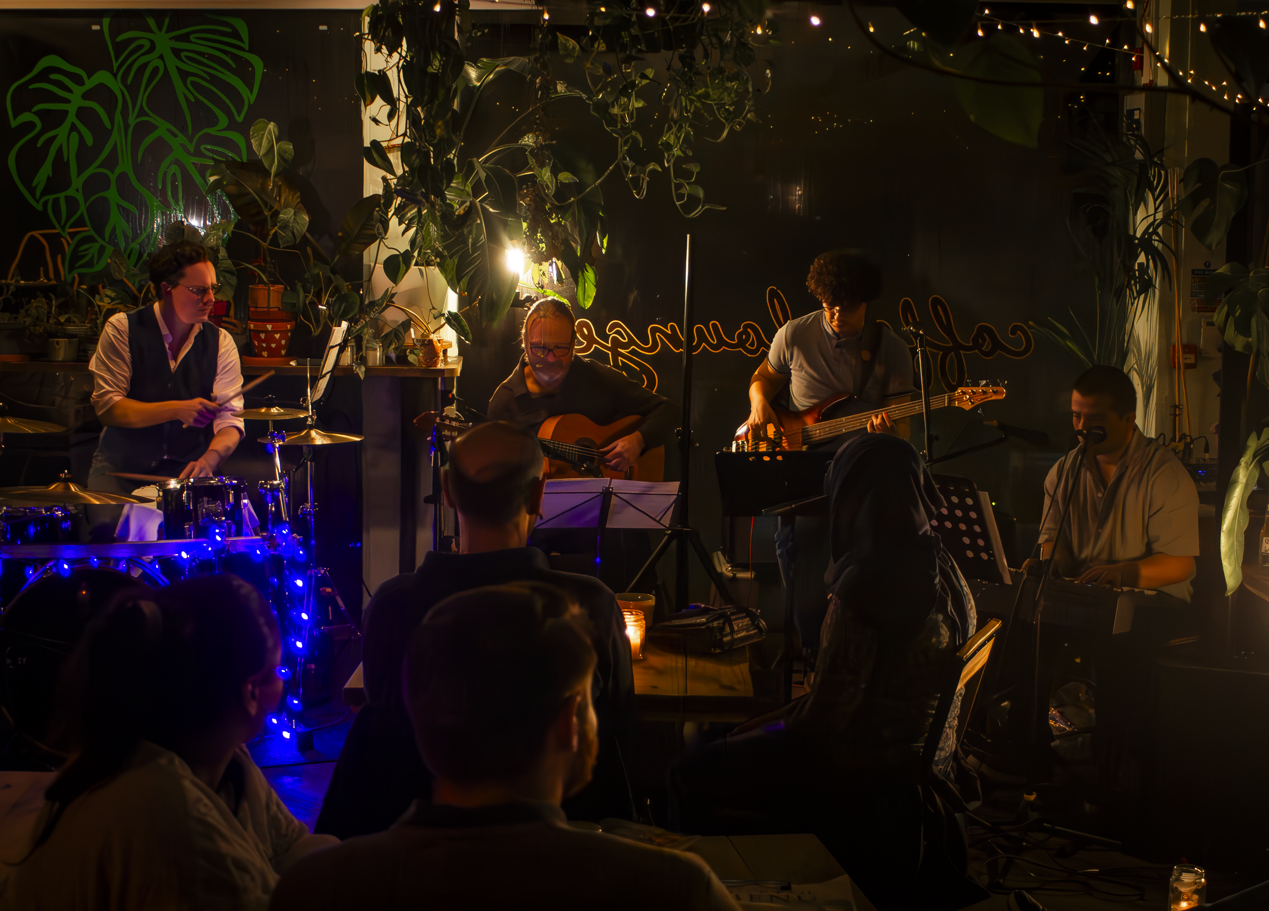 KC_Photos_Catch 22-07.png