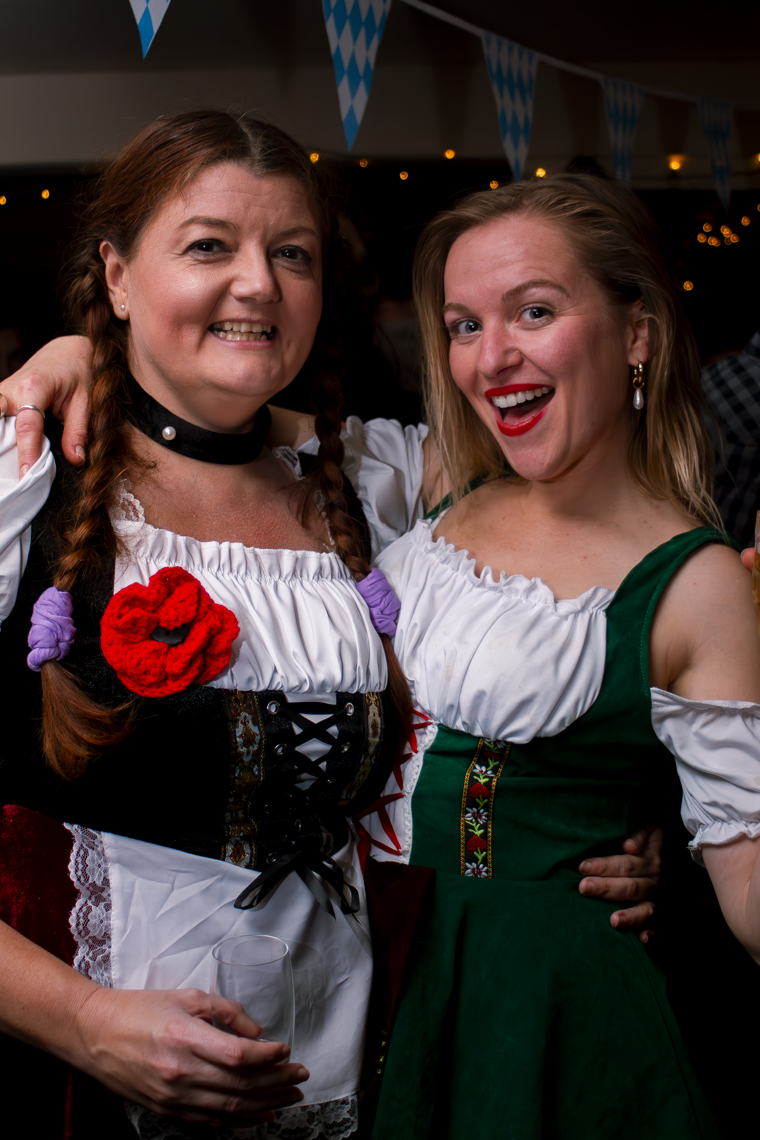 KC_Photos_Octoberfest-43.png
