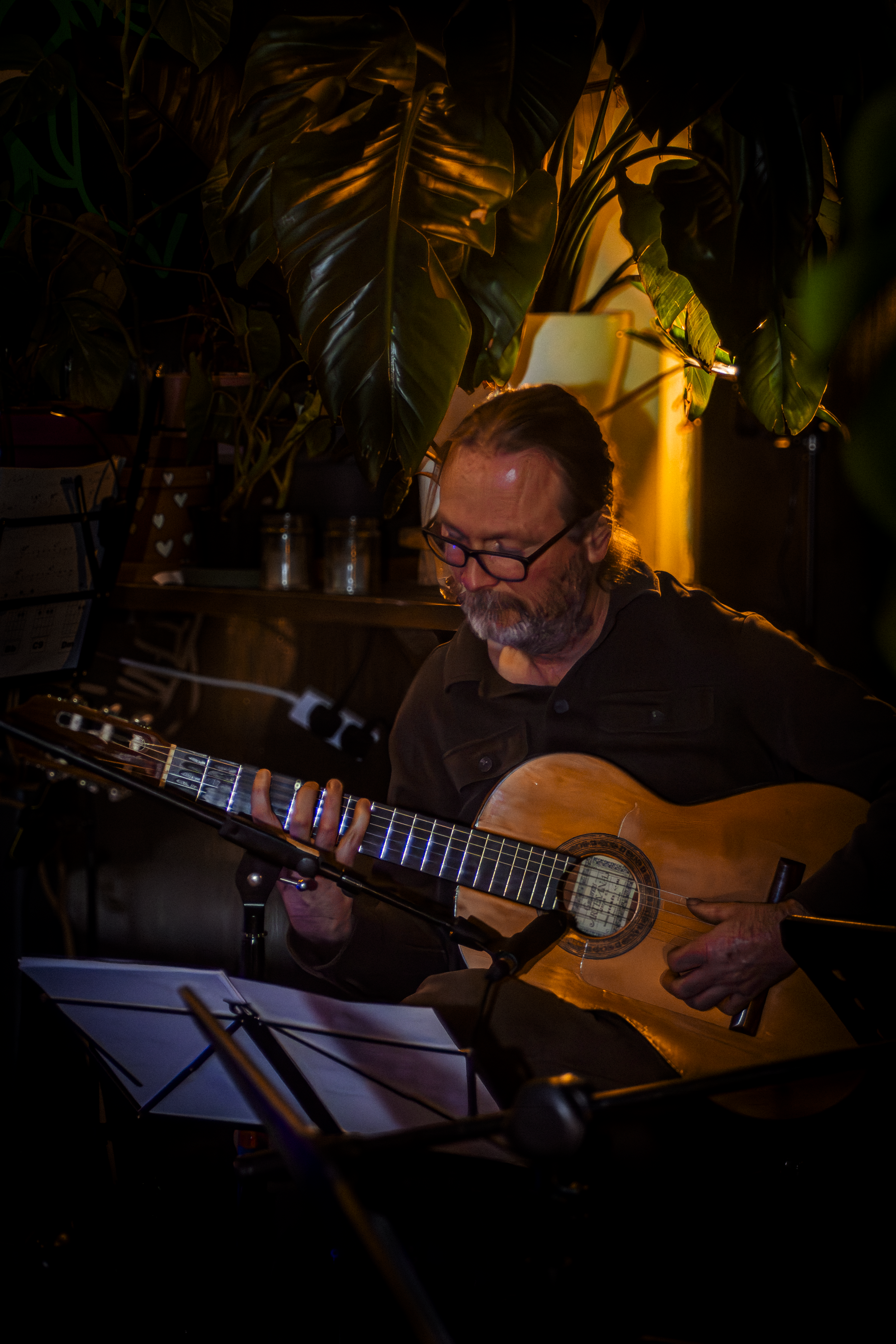 KC_Photos_Catch 22-08.png