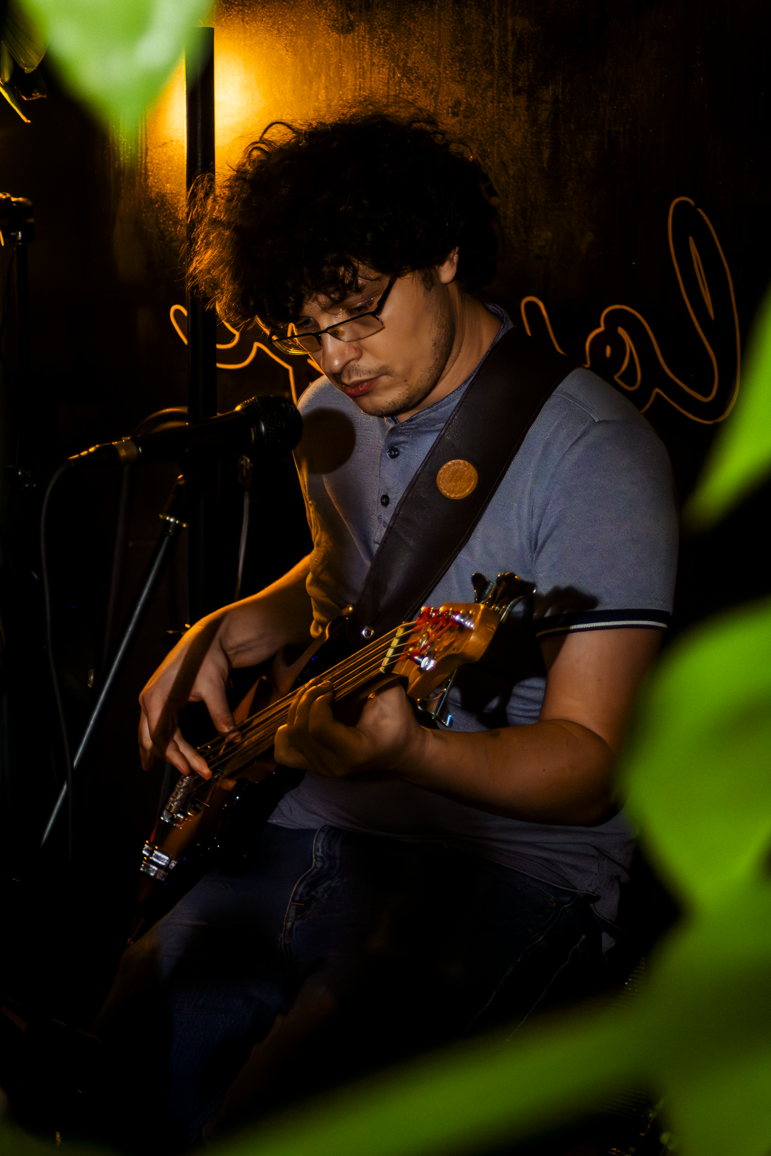 KC_Photos_Catch 22-02.png