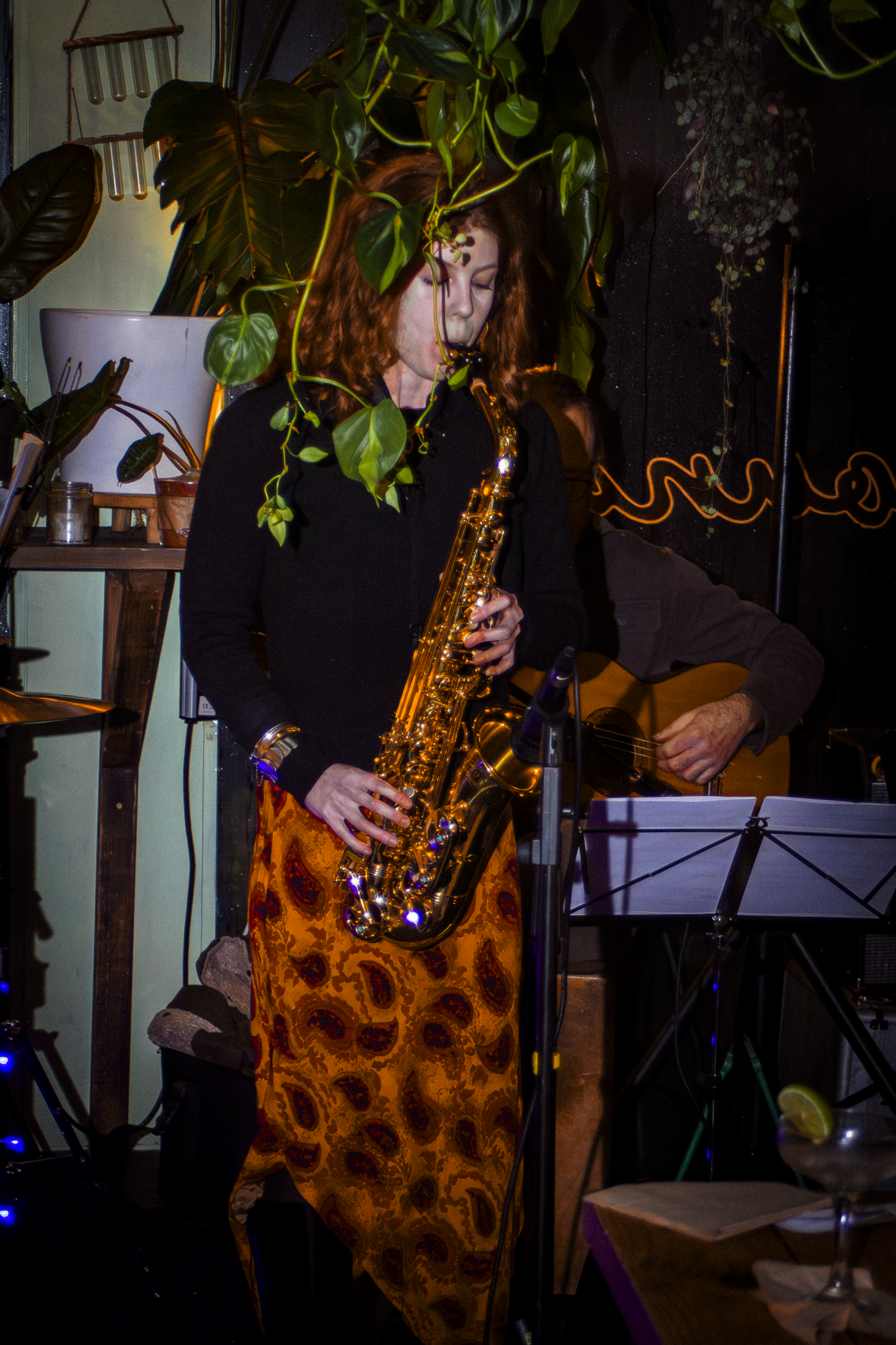 KC_Photos_Catch 22-20.png