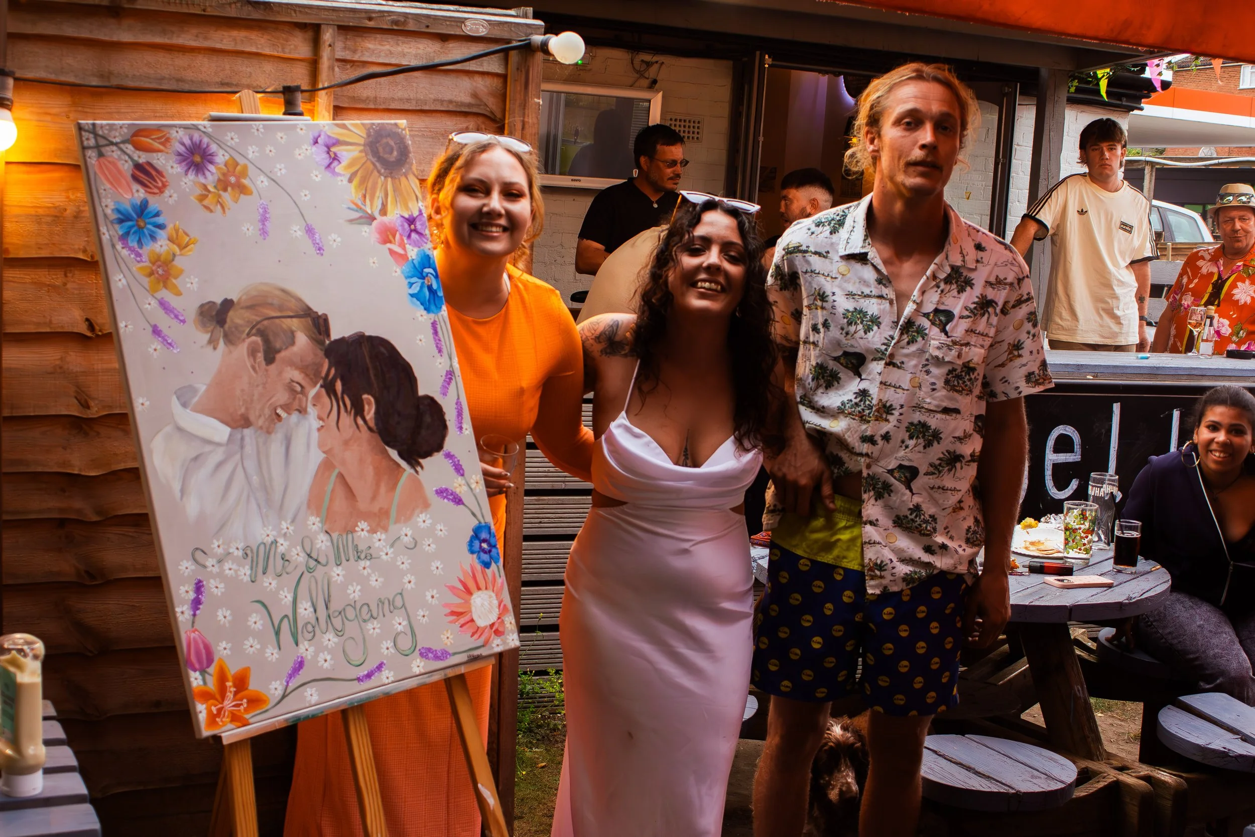 CapturebyKC_Dom's Wedding_Small-13.jpg