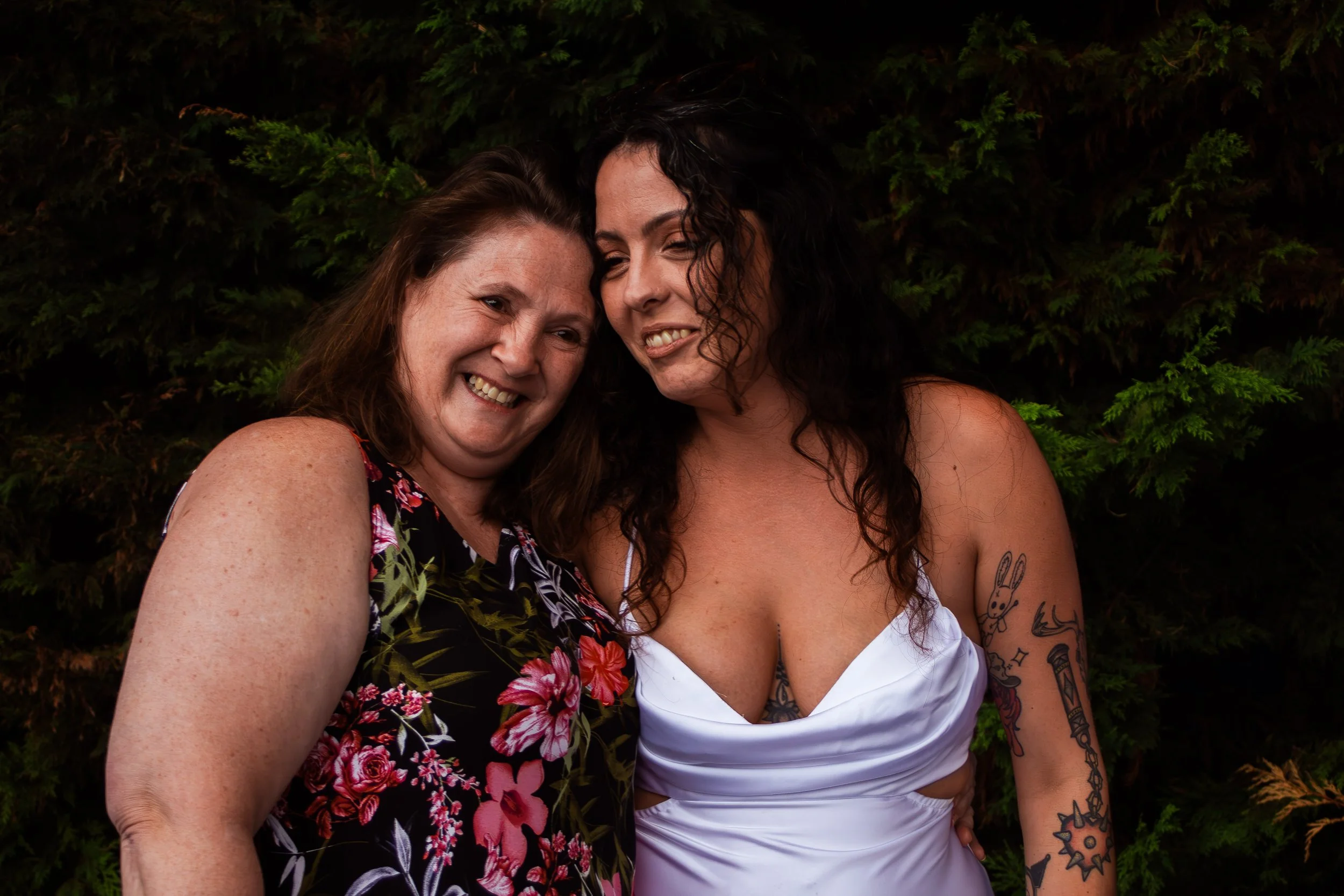 CapturebyKC_Dom's Wedding_Small-16.jpg